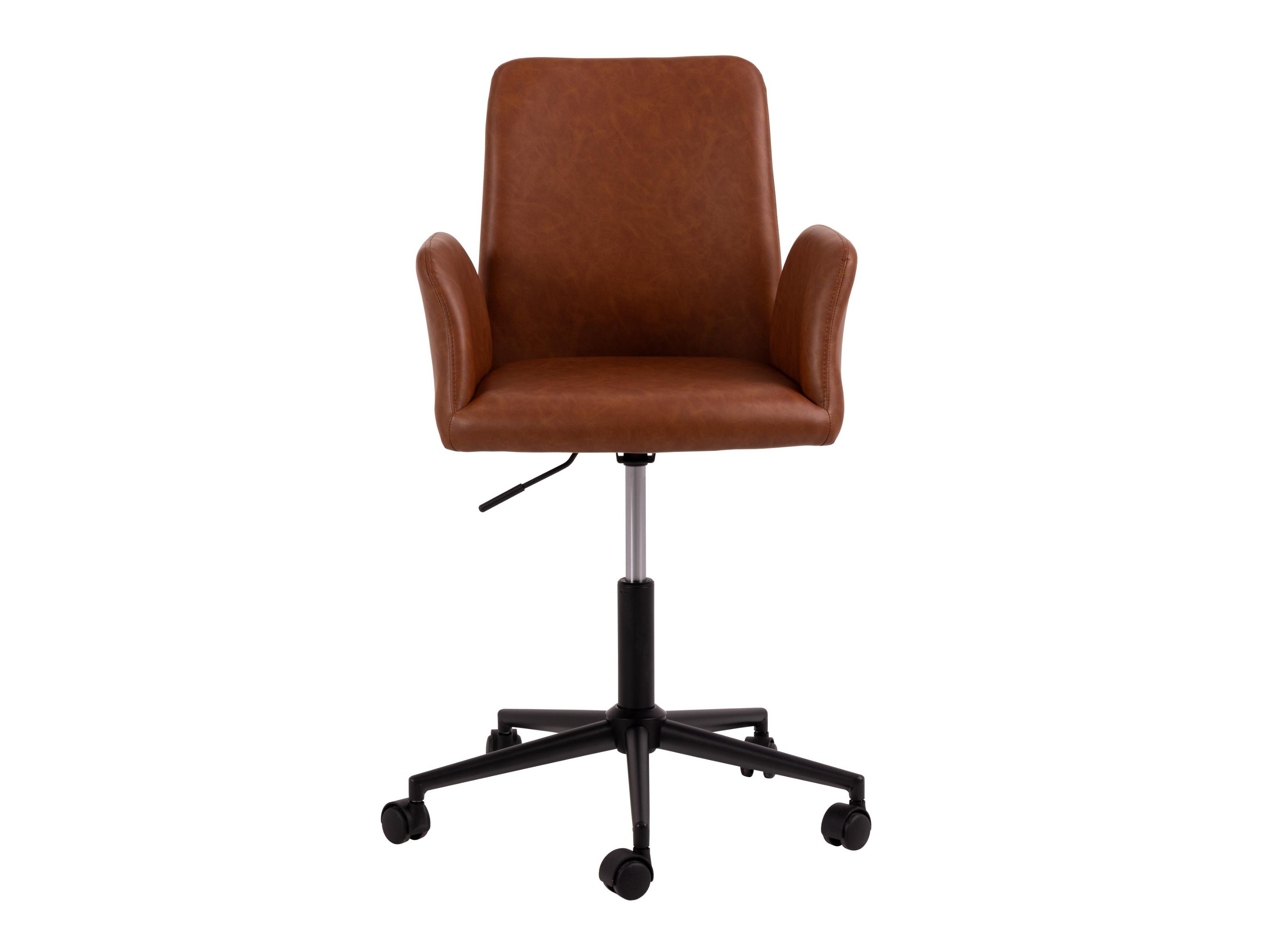 Cadeira de escritório Norsica 967