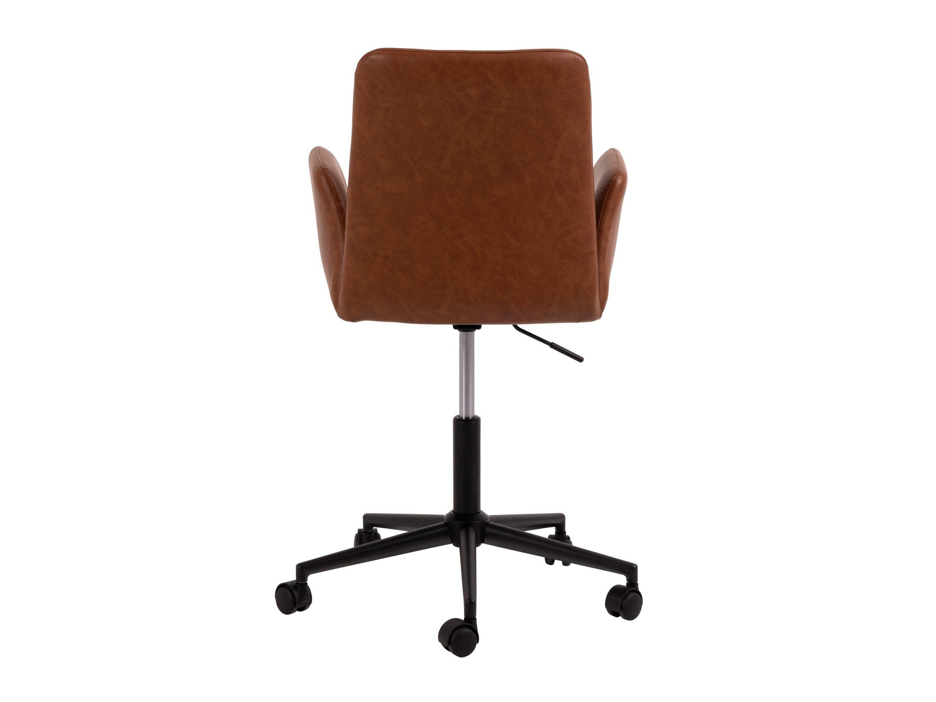 Cadeira de escritório Norsica 967