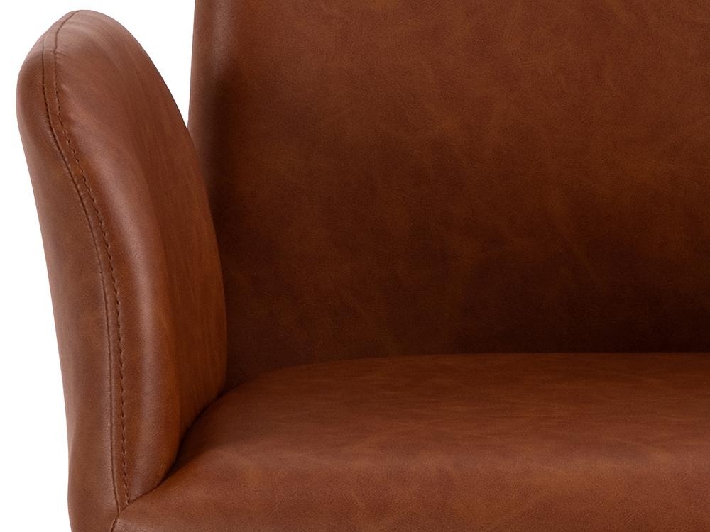 Cadeira de escritório Norsica 967