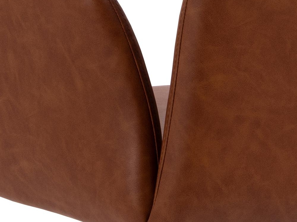 Cadeira de escritório Norsica 967