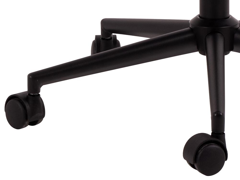 Cadeira de escritório Norsica 967