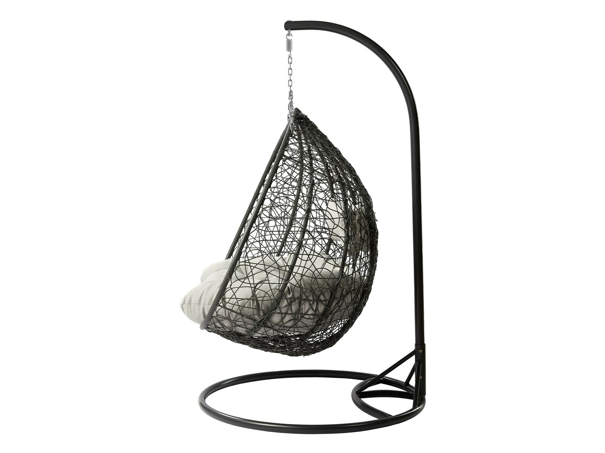 Cadeira suspensa SP6108