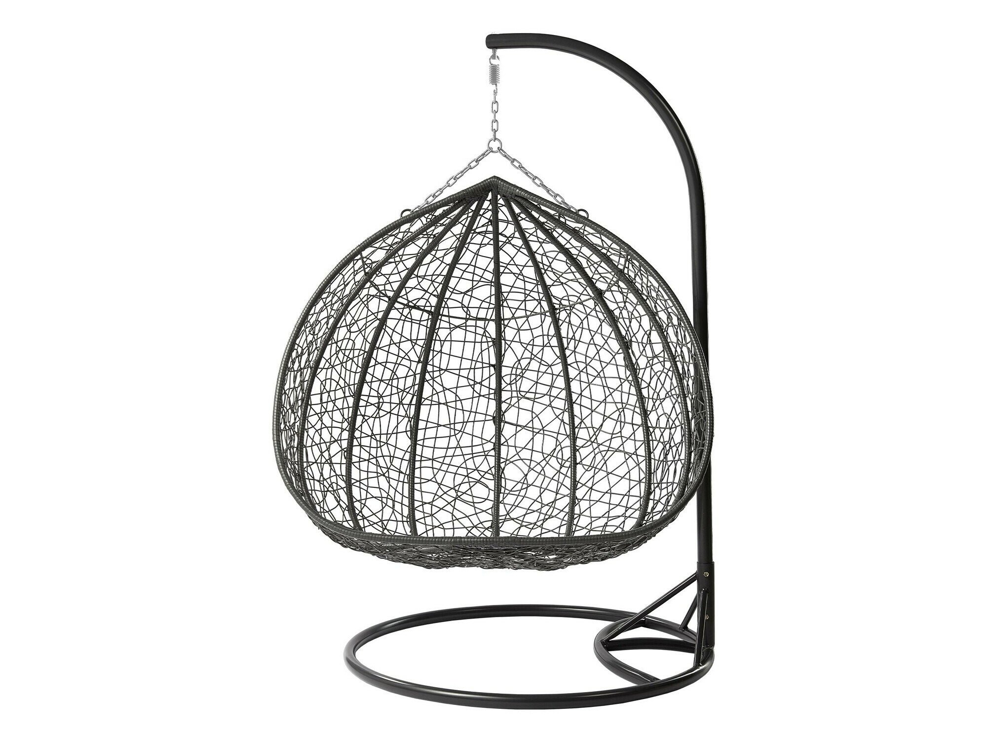 Cadeira suspensa SP6108