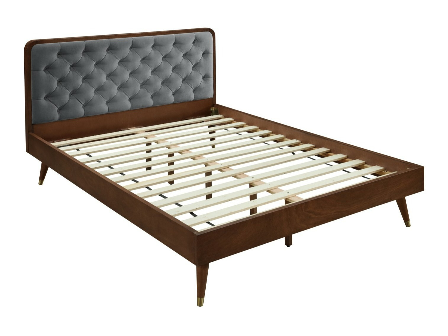 Cama SP6099