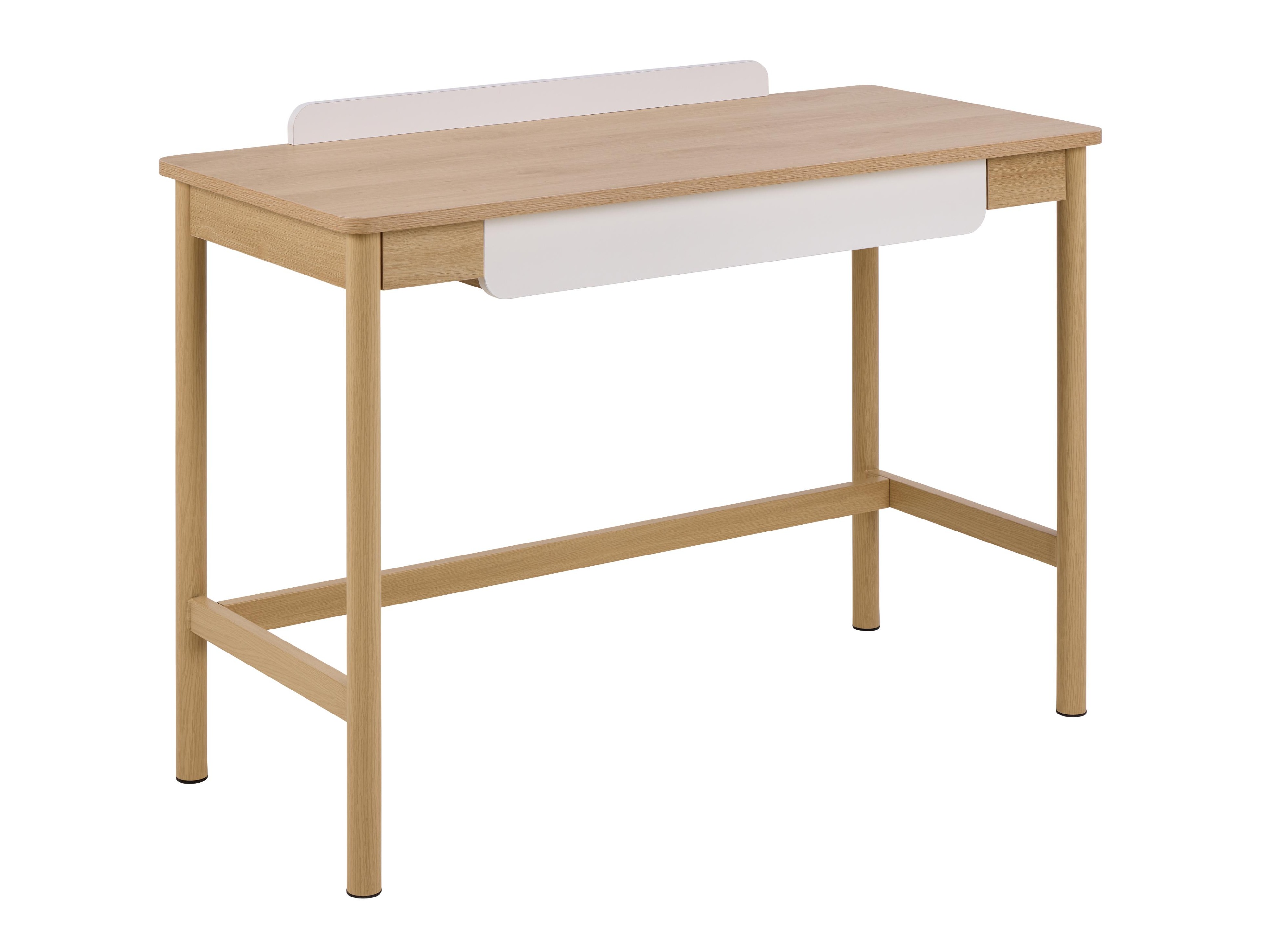 Mesa de escritório Norsica 968