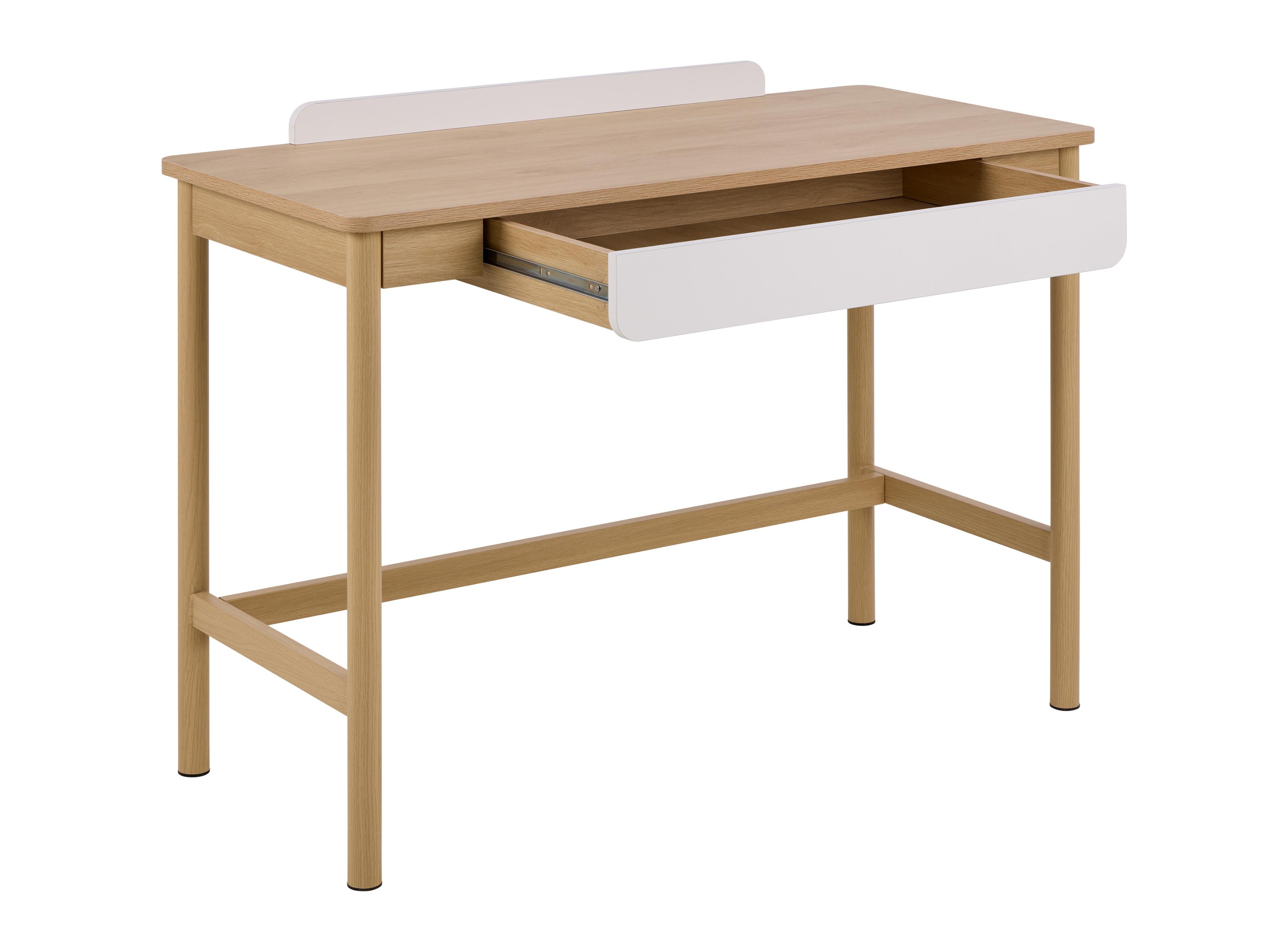 Mesa de escritório Norsica 968