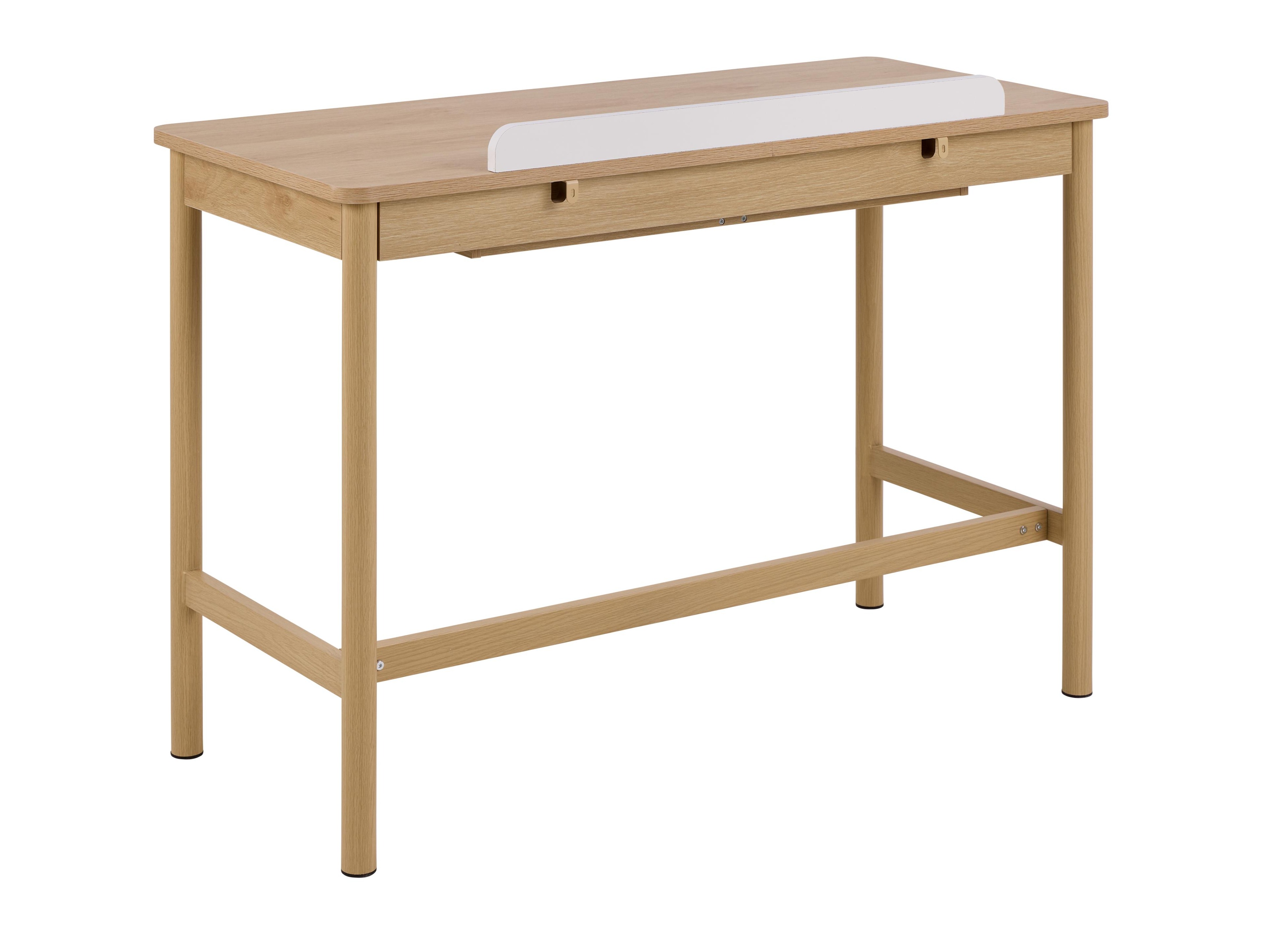 Mesa de escritório Norsica 968