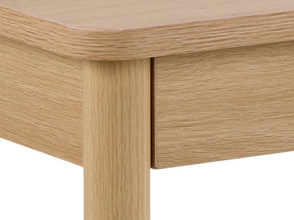 Mesa de escritório Norsica 968