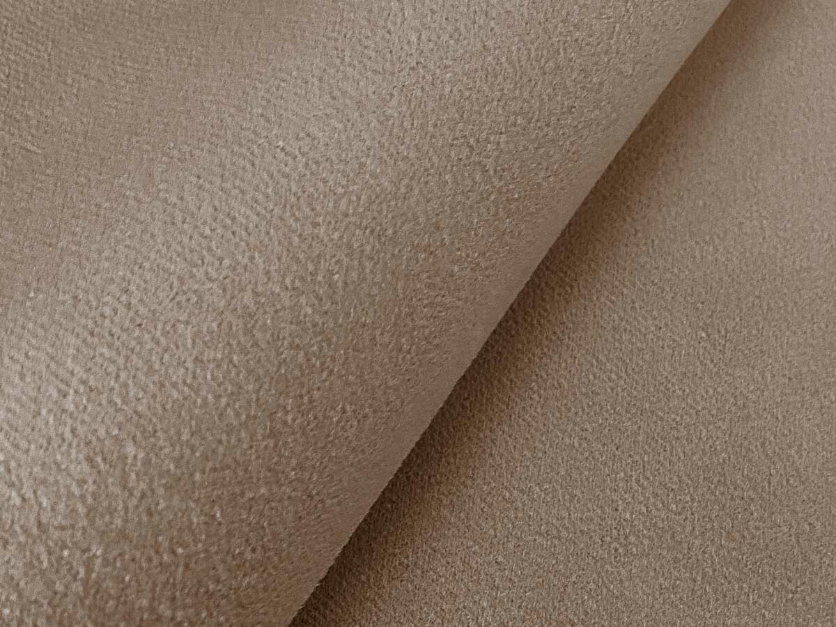 Sofá de canto Columbus 232 (Manila 21)