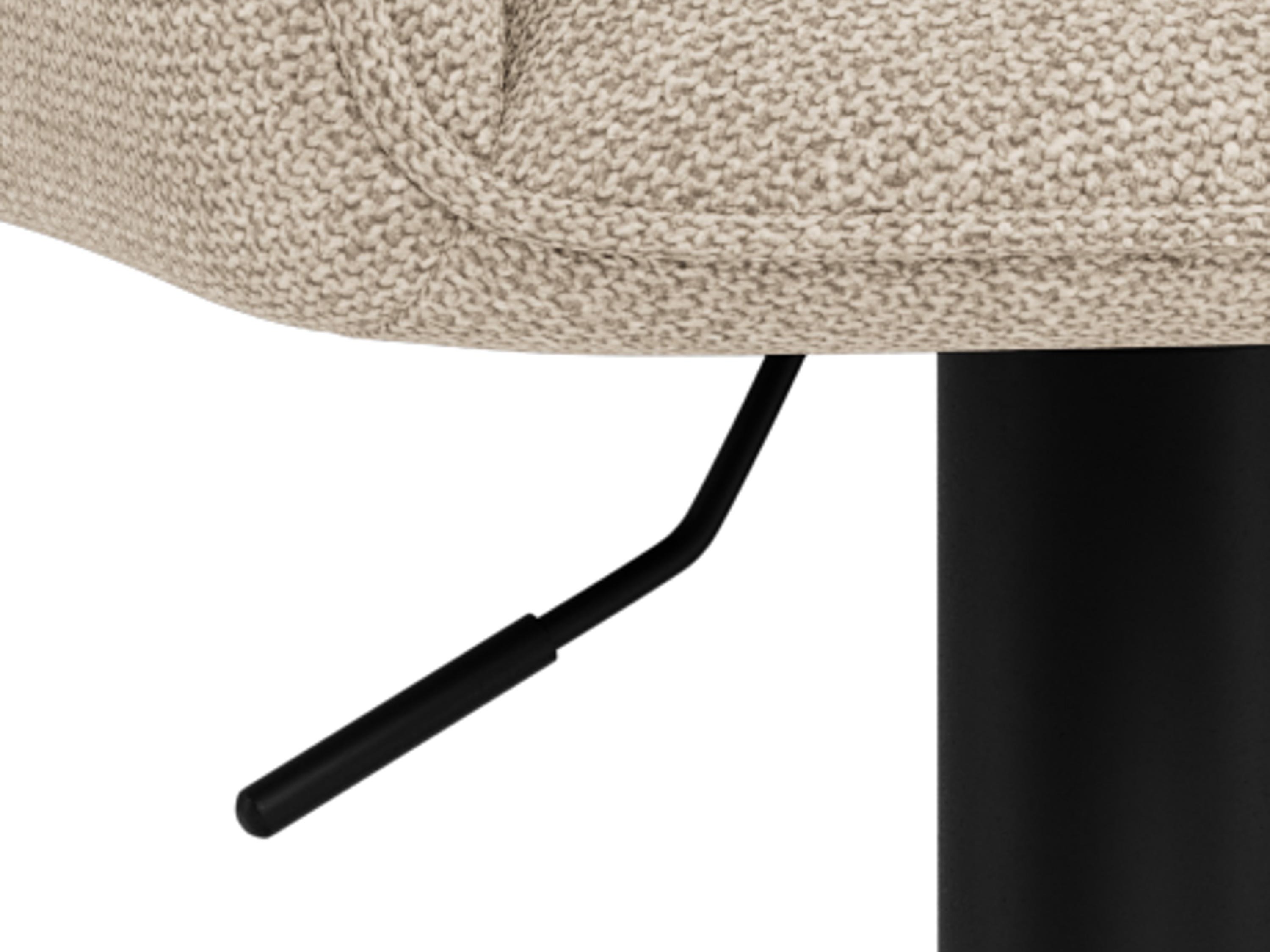 Banco de bar Norsica 976