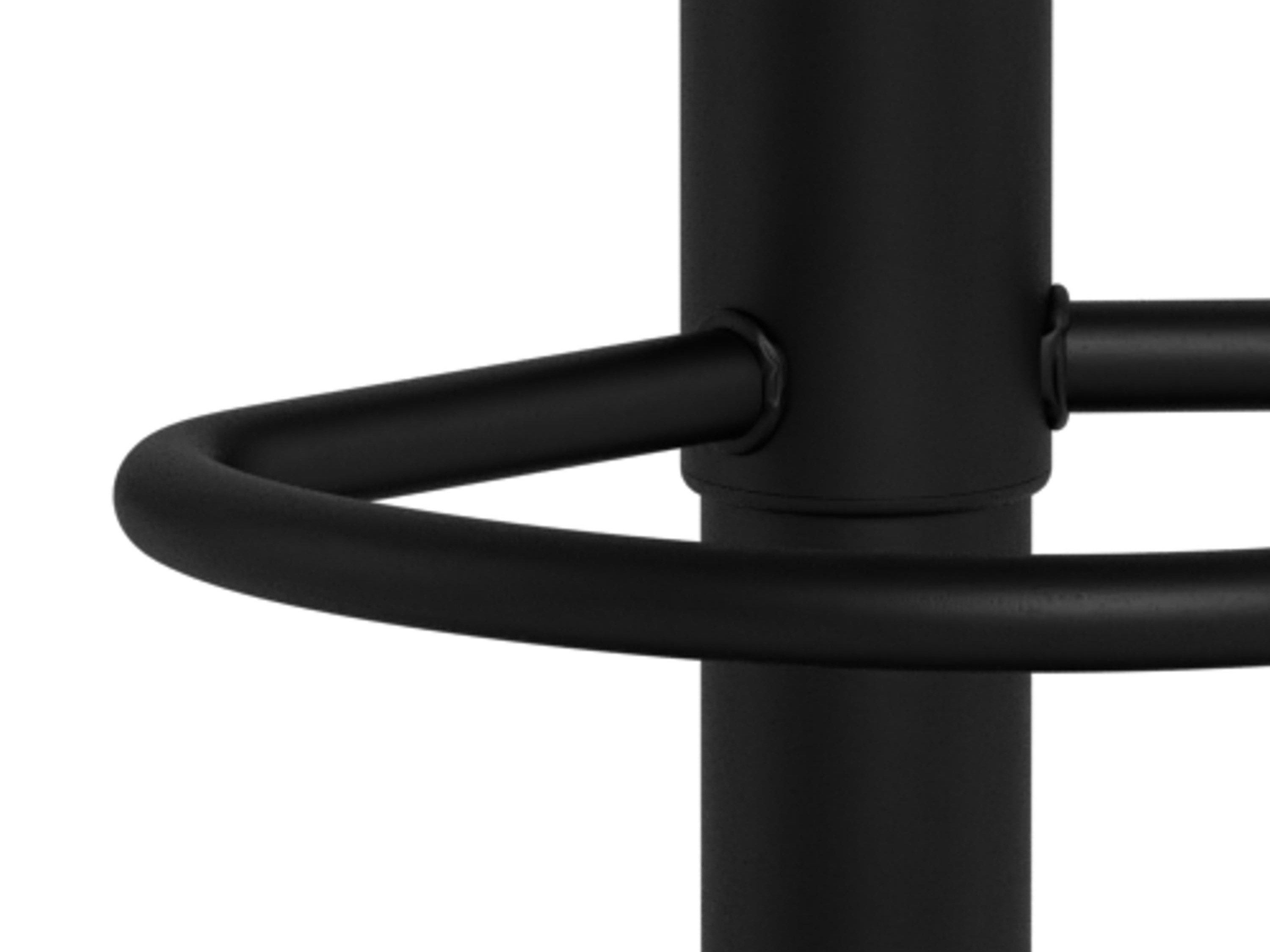 Banco de bar Norsica 976