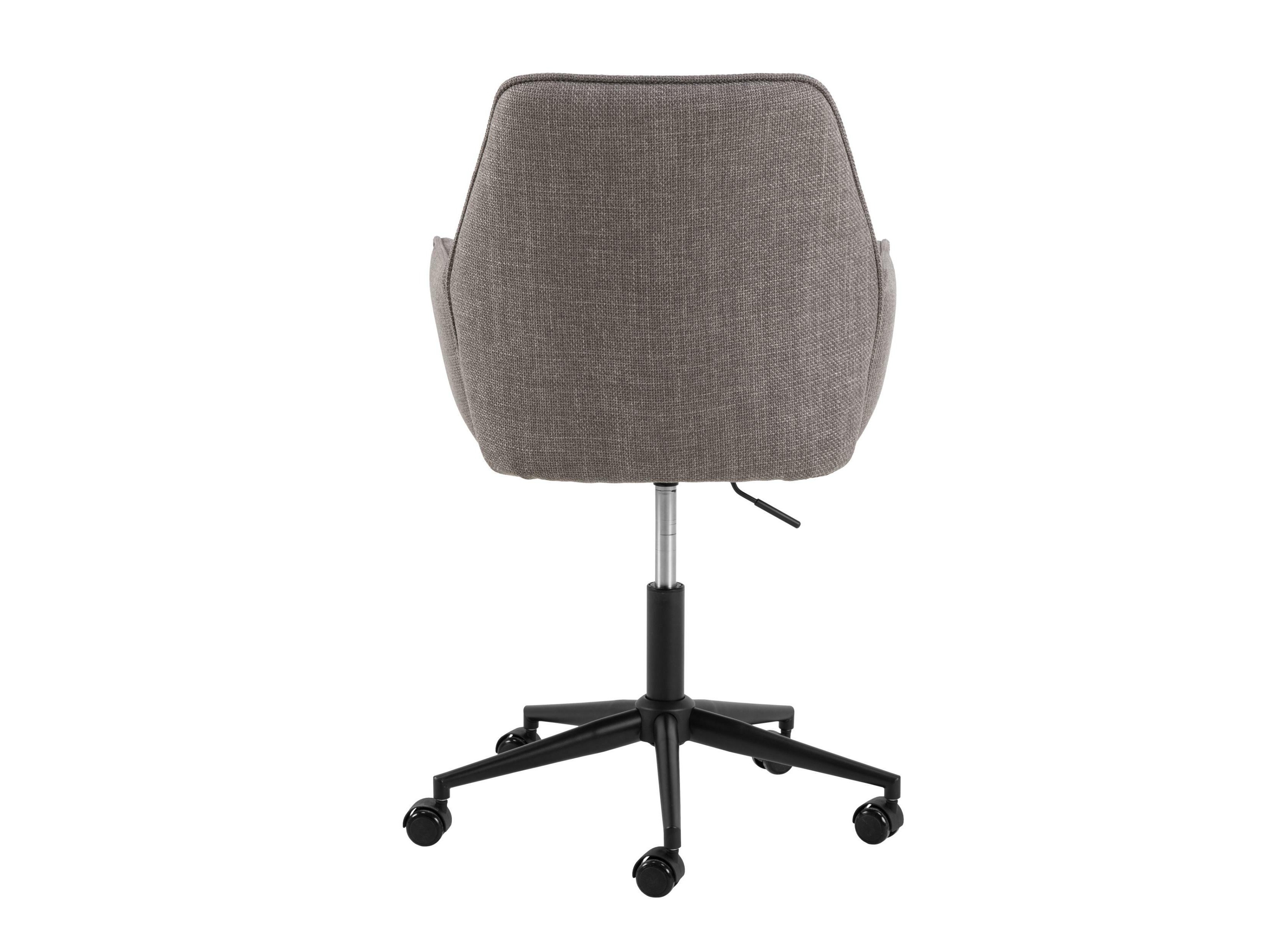 Cadeira de escritório Norsica 975