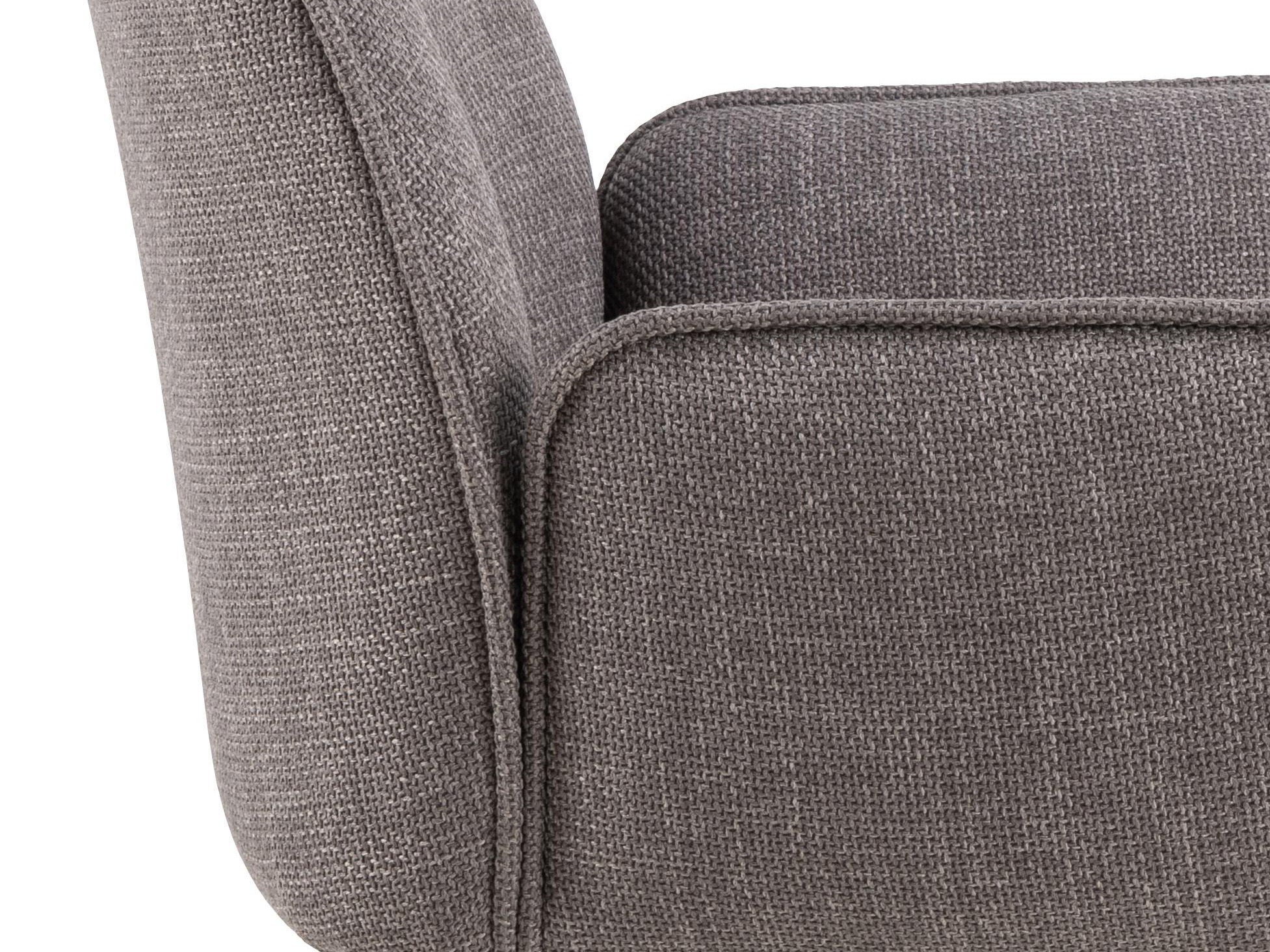 Cadeira de escritório Norsica 975