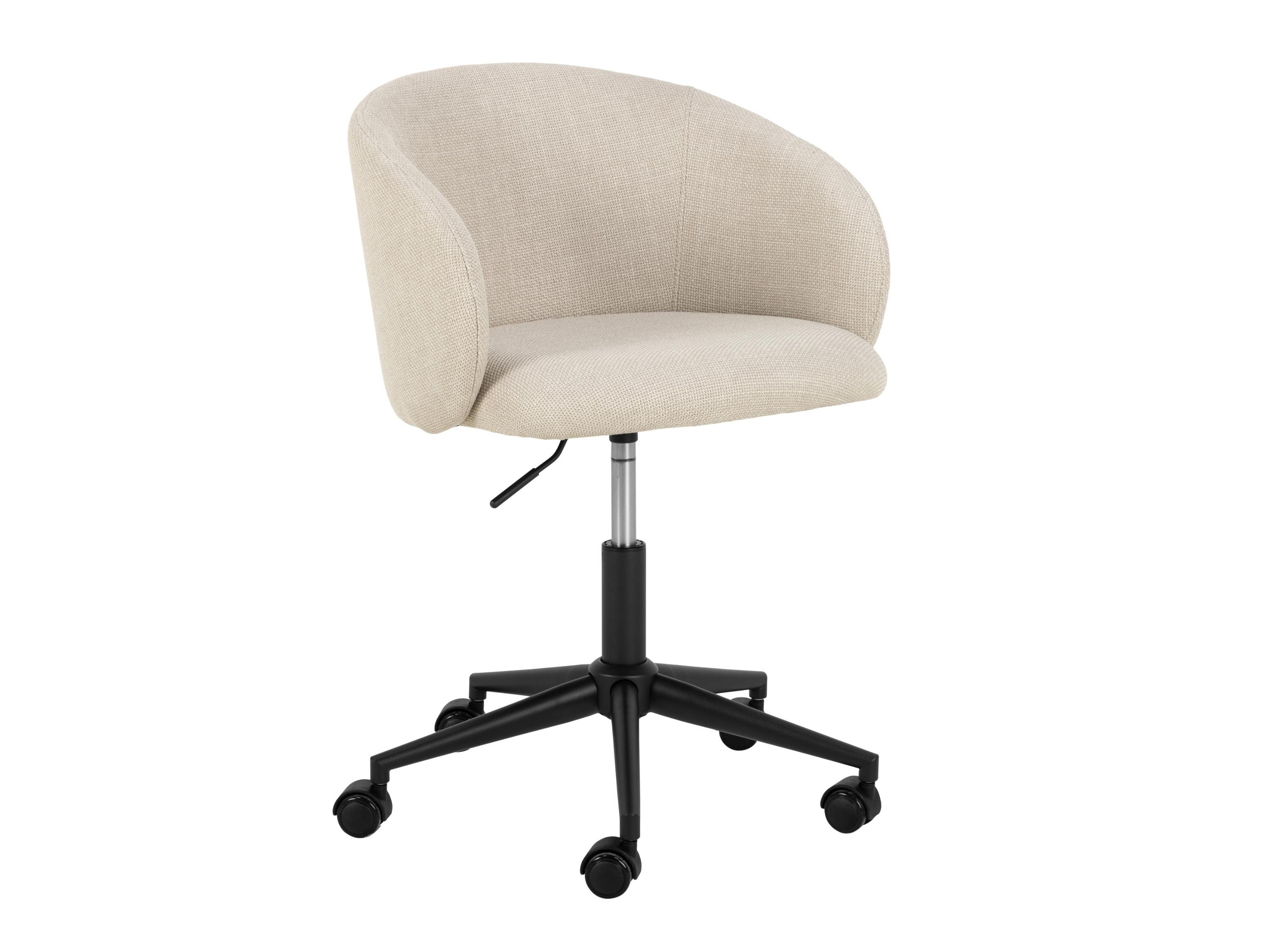 Cadeira de escritório Norsica 981