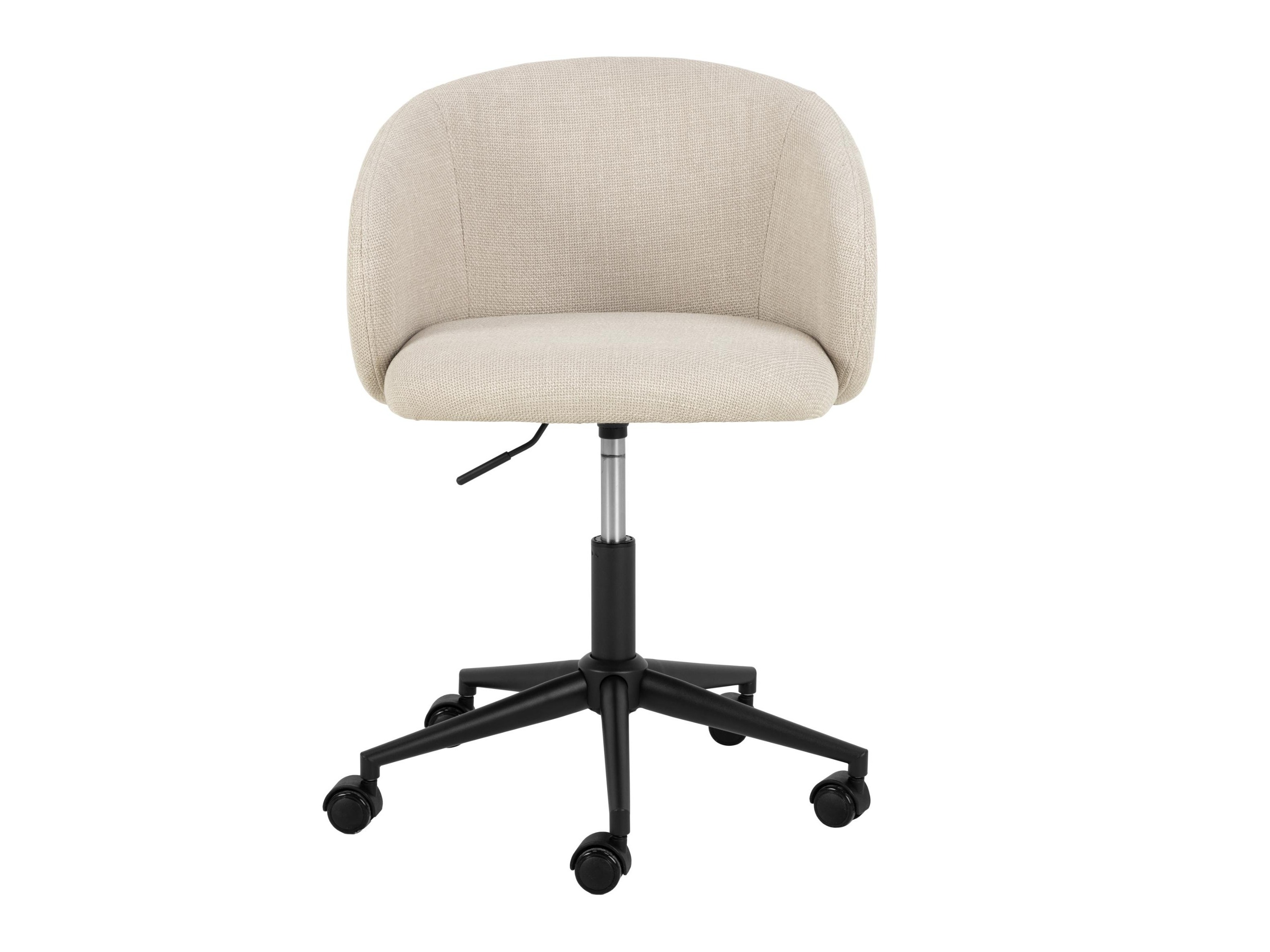 Cadeira de escritório Norsica 981