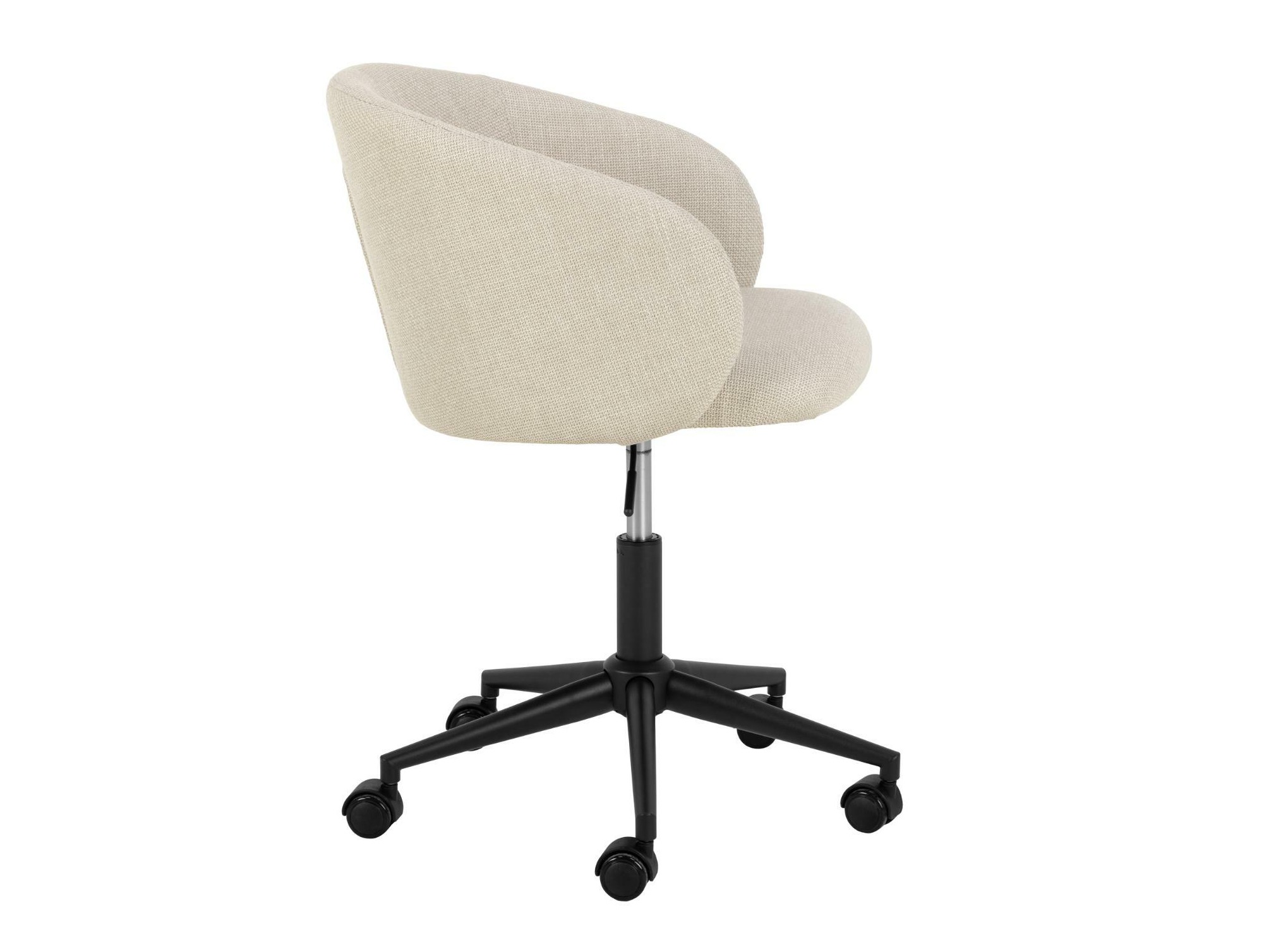 Cadeira de escritório Norsica 981