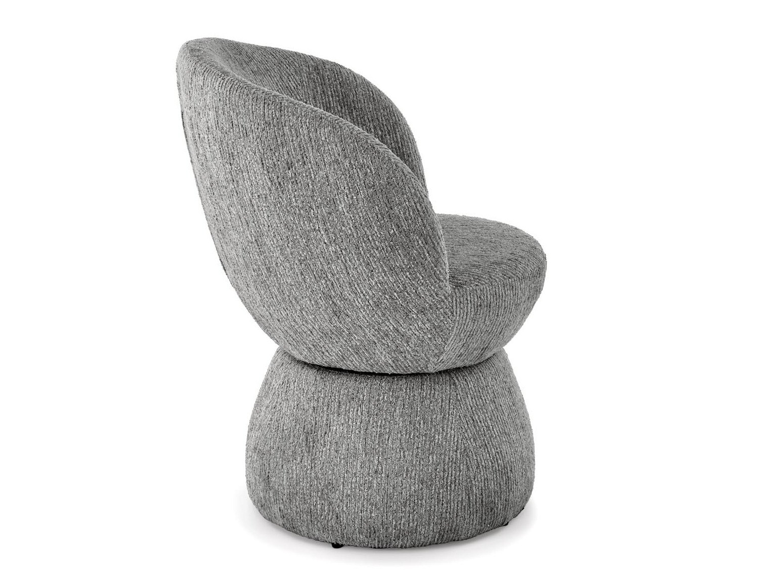 Cadeira Houston 2082 (Cinzento)