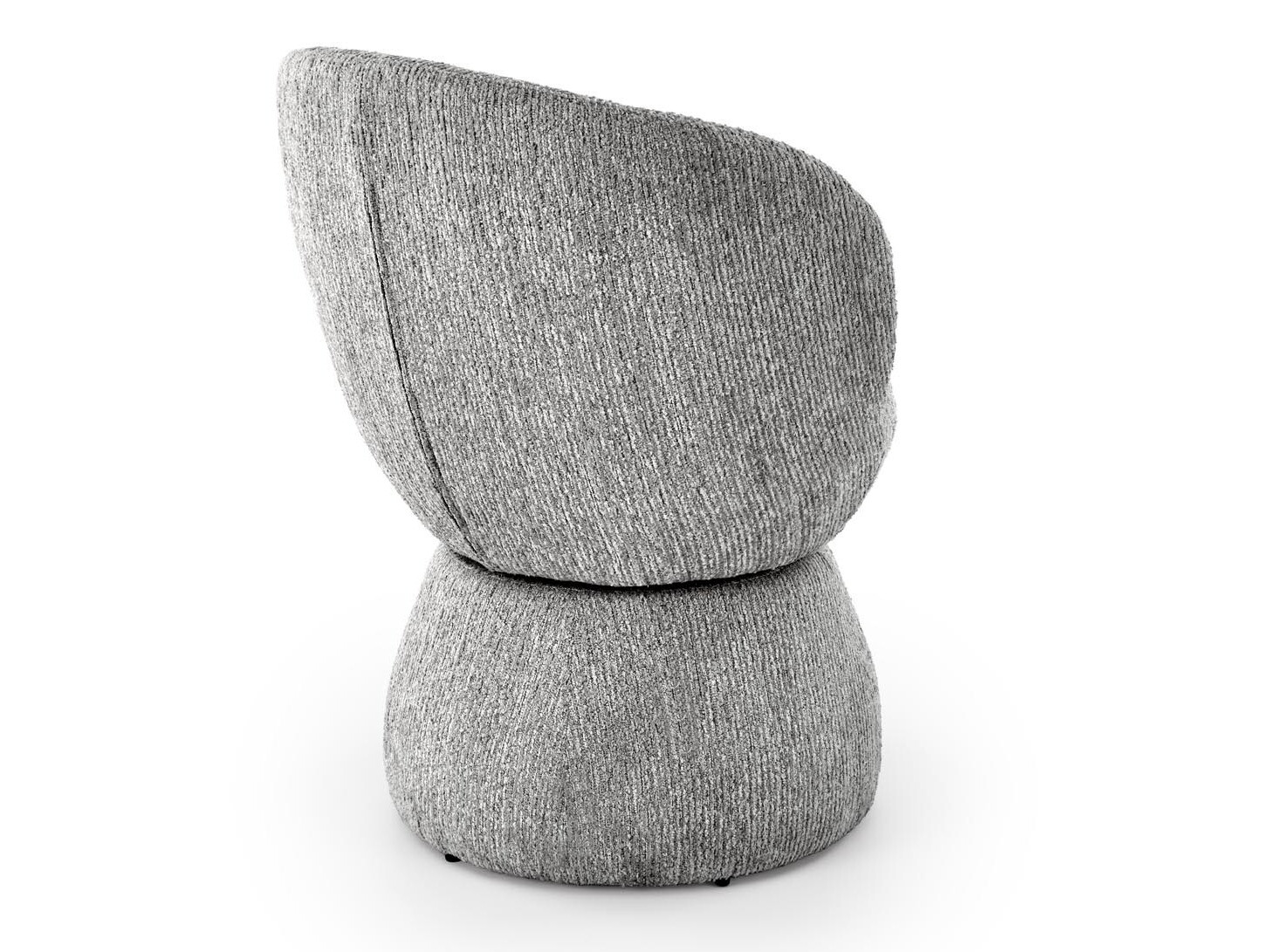 Cadeira Houston 2082 (Cinzento)