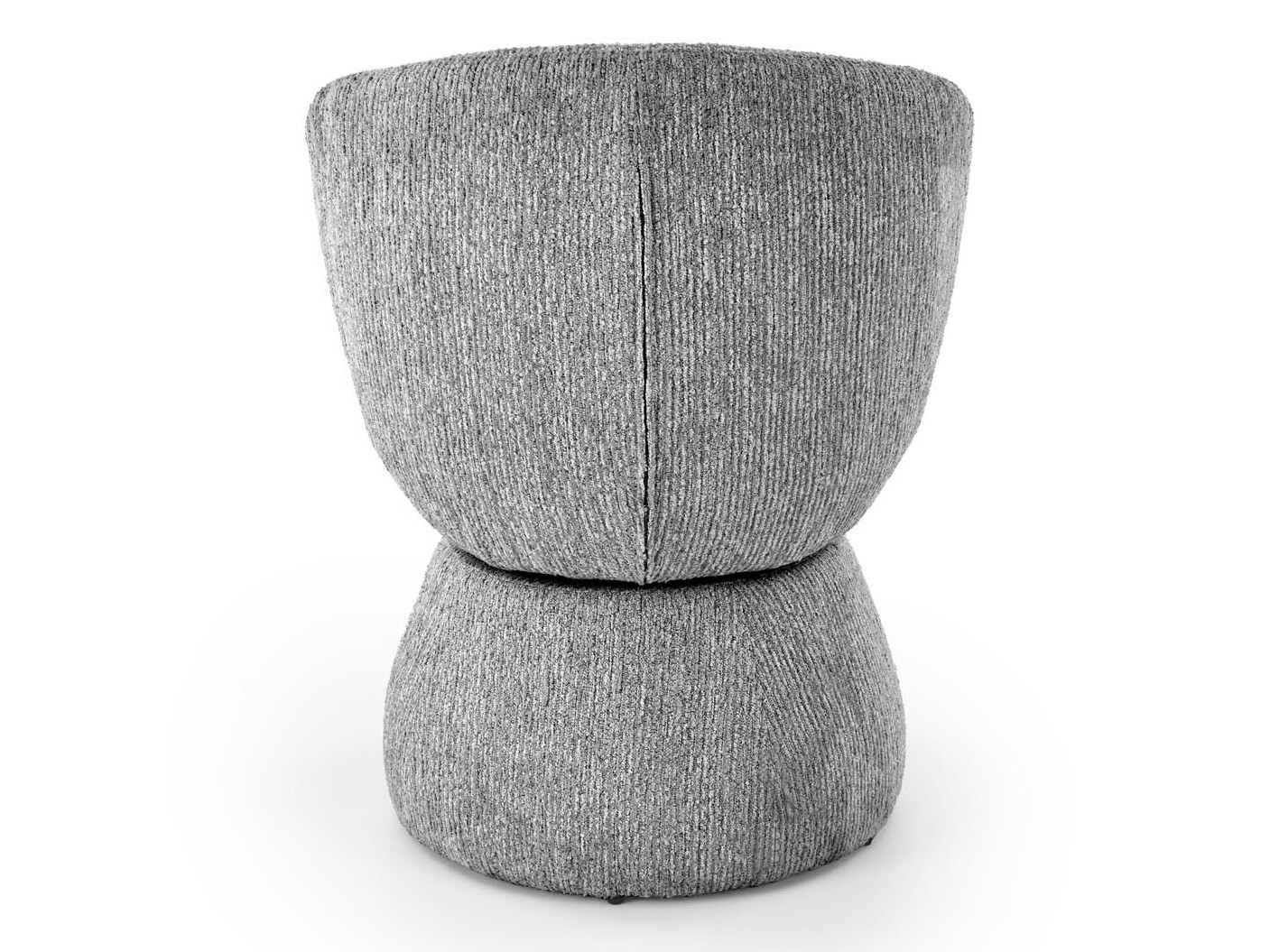 Cadeira Houston 2082 (Cinzento)