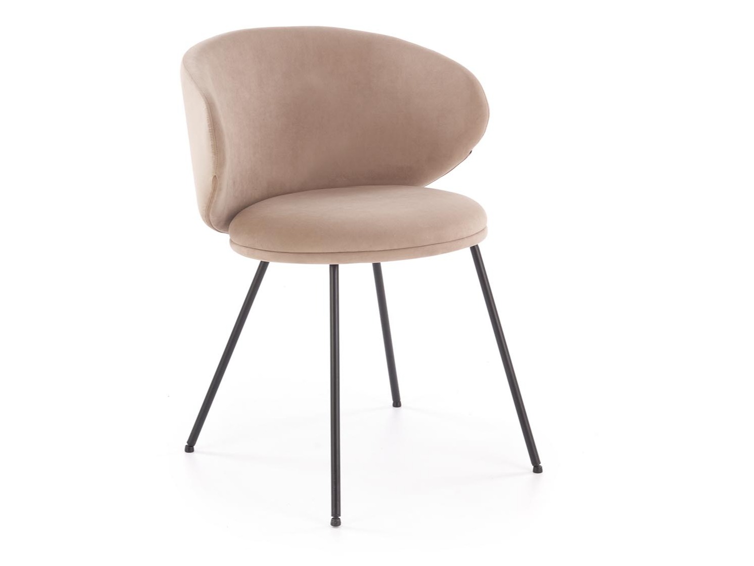 Cadeira Houston 2083 (Bege)