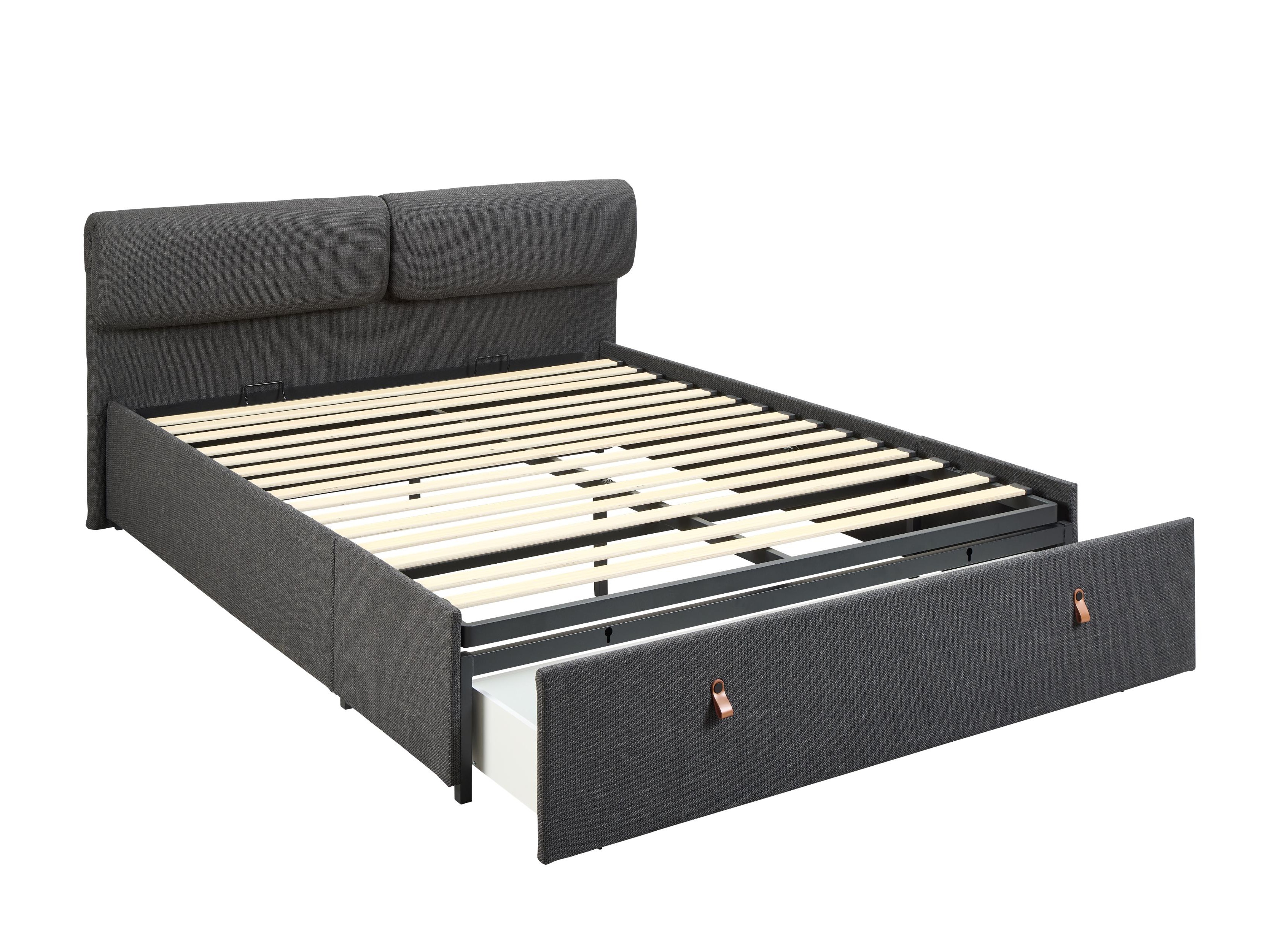 Cama Norsica 973