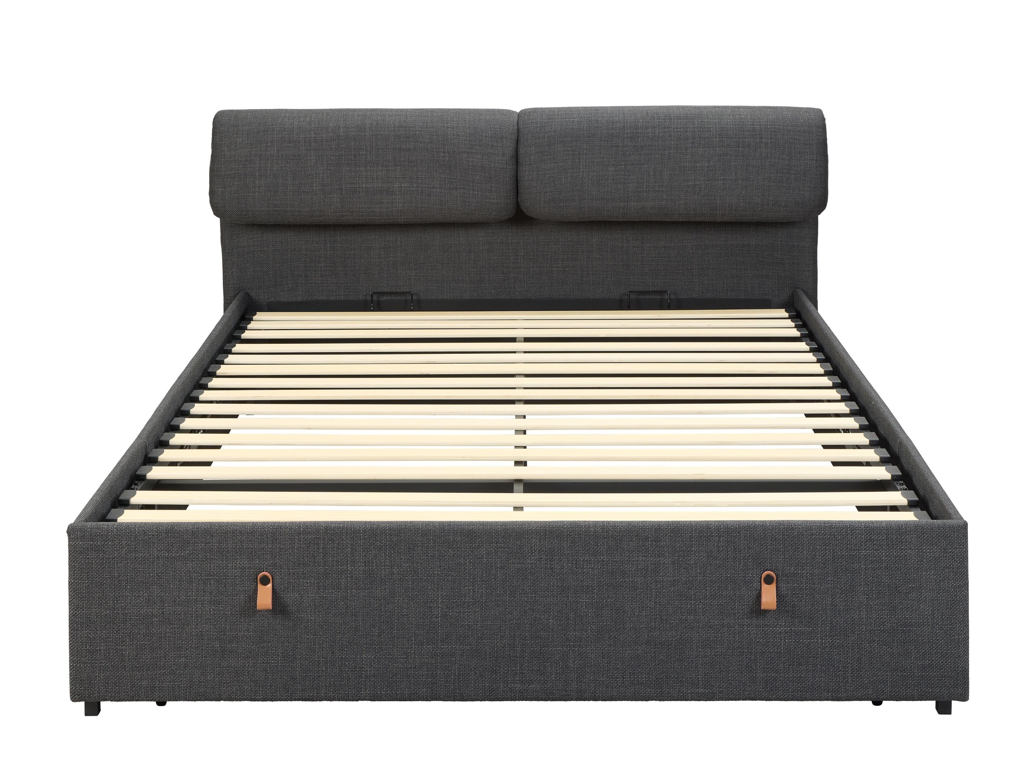 Cama Norsica 973