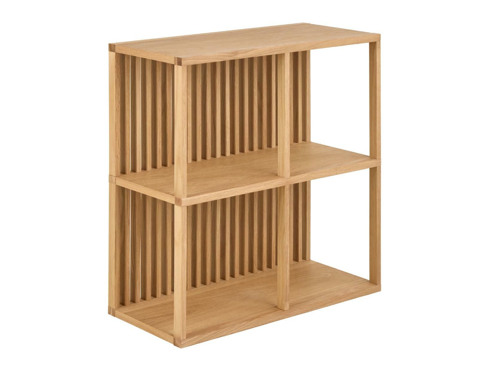 Estante de parede Norsica 977