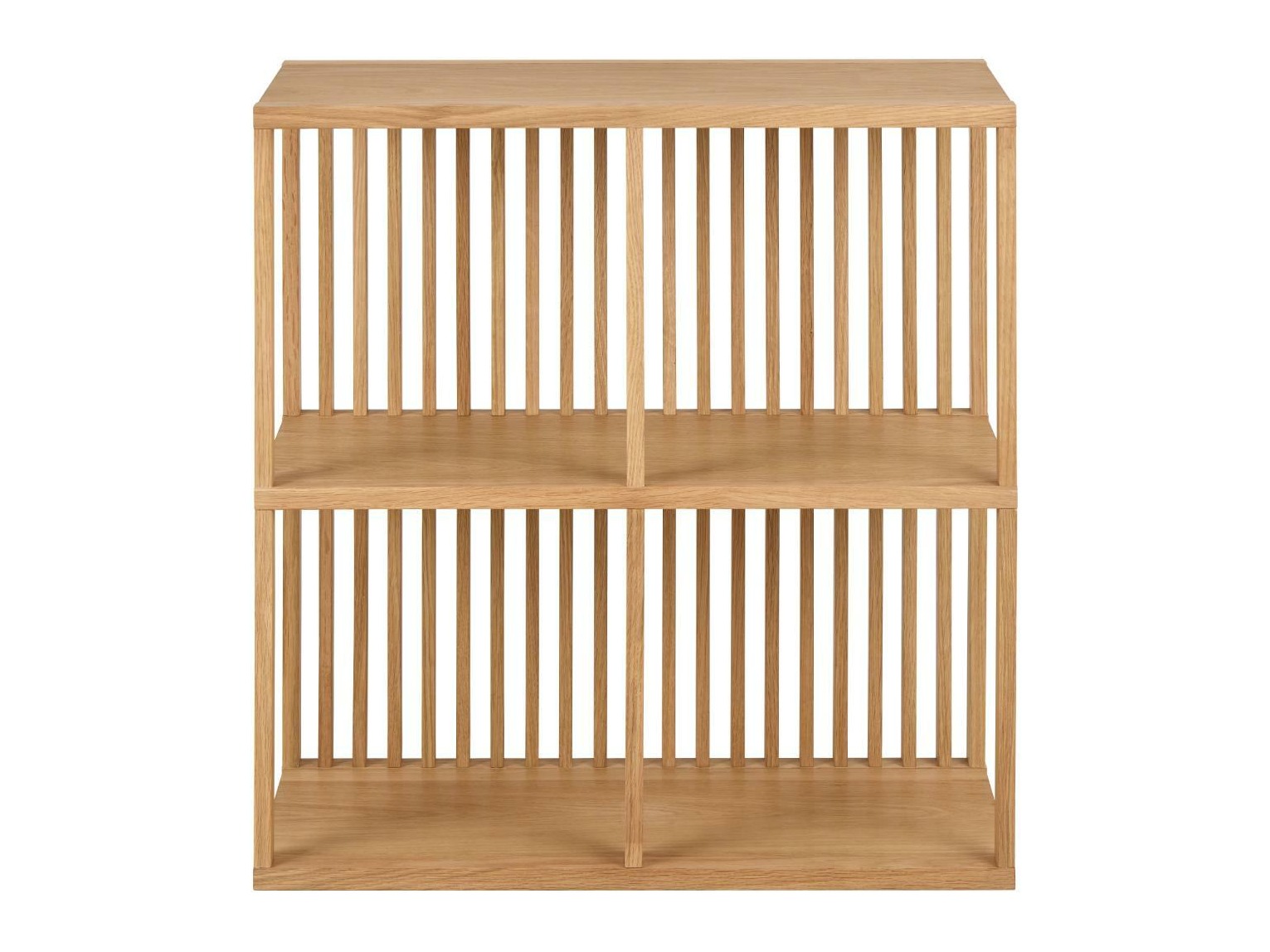 Estante de parede Norsica 977