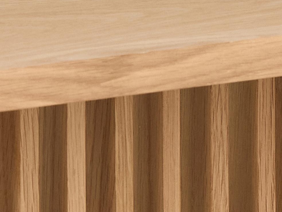 Estante de parede Norsica 977