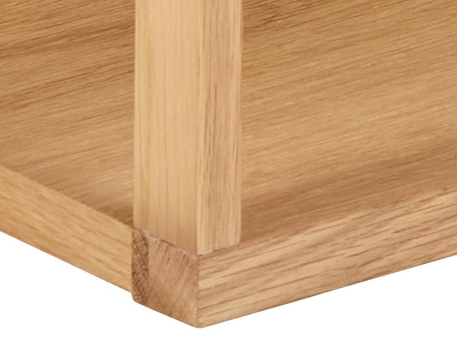 Estante de parede Norsica 977