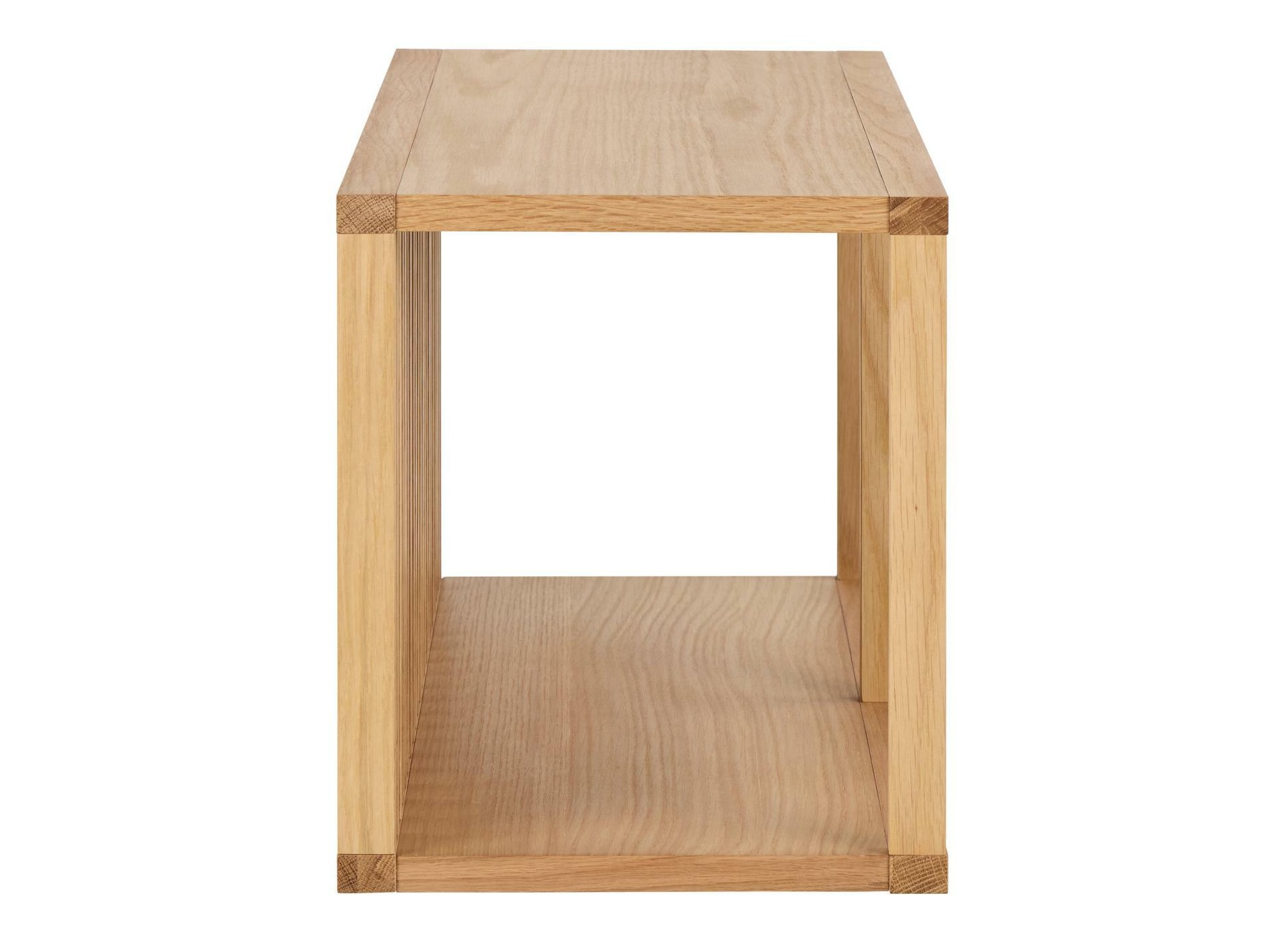 Estante de parede Norsica 978