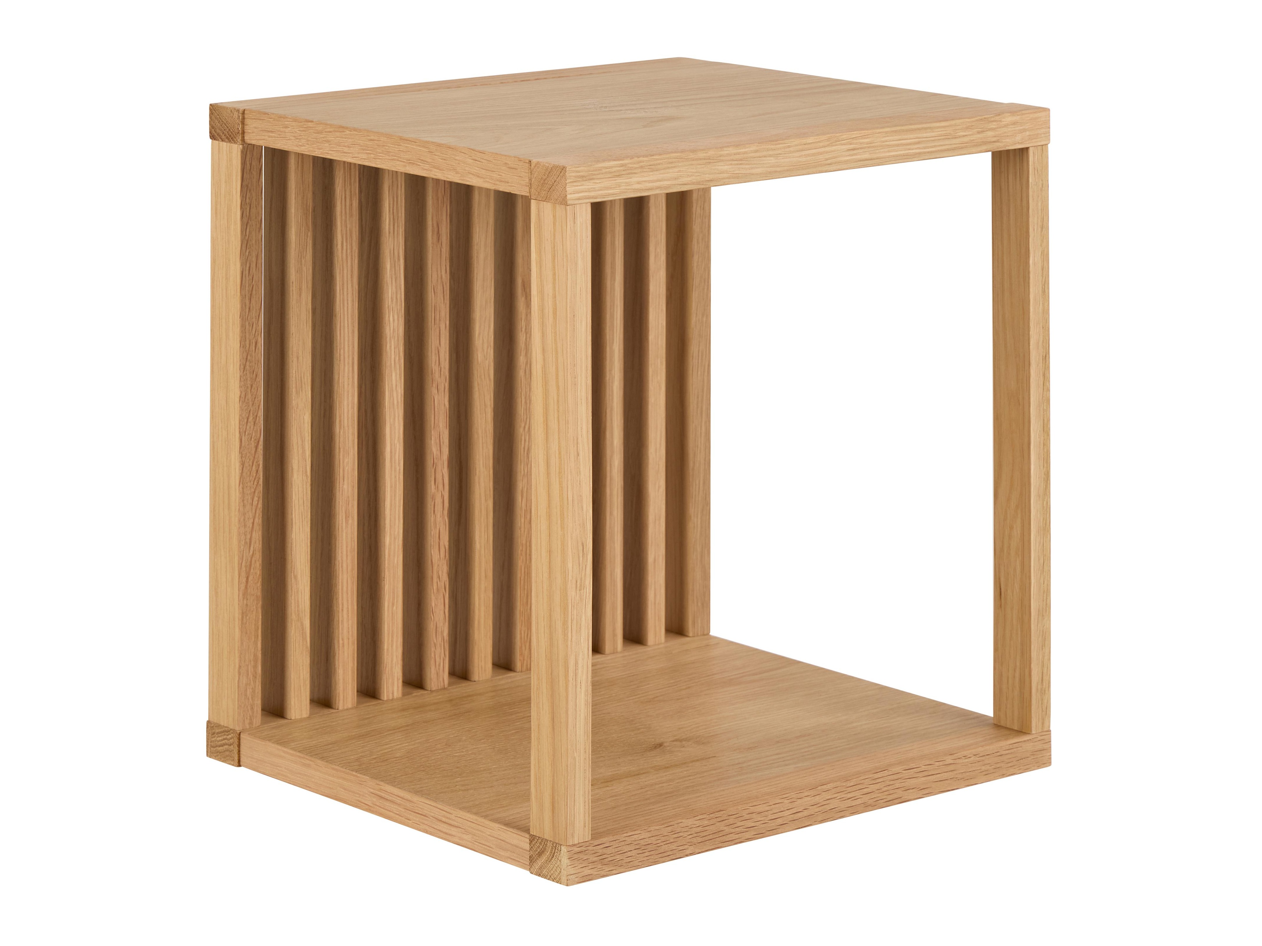 Estante de parede Norsica 979