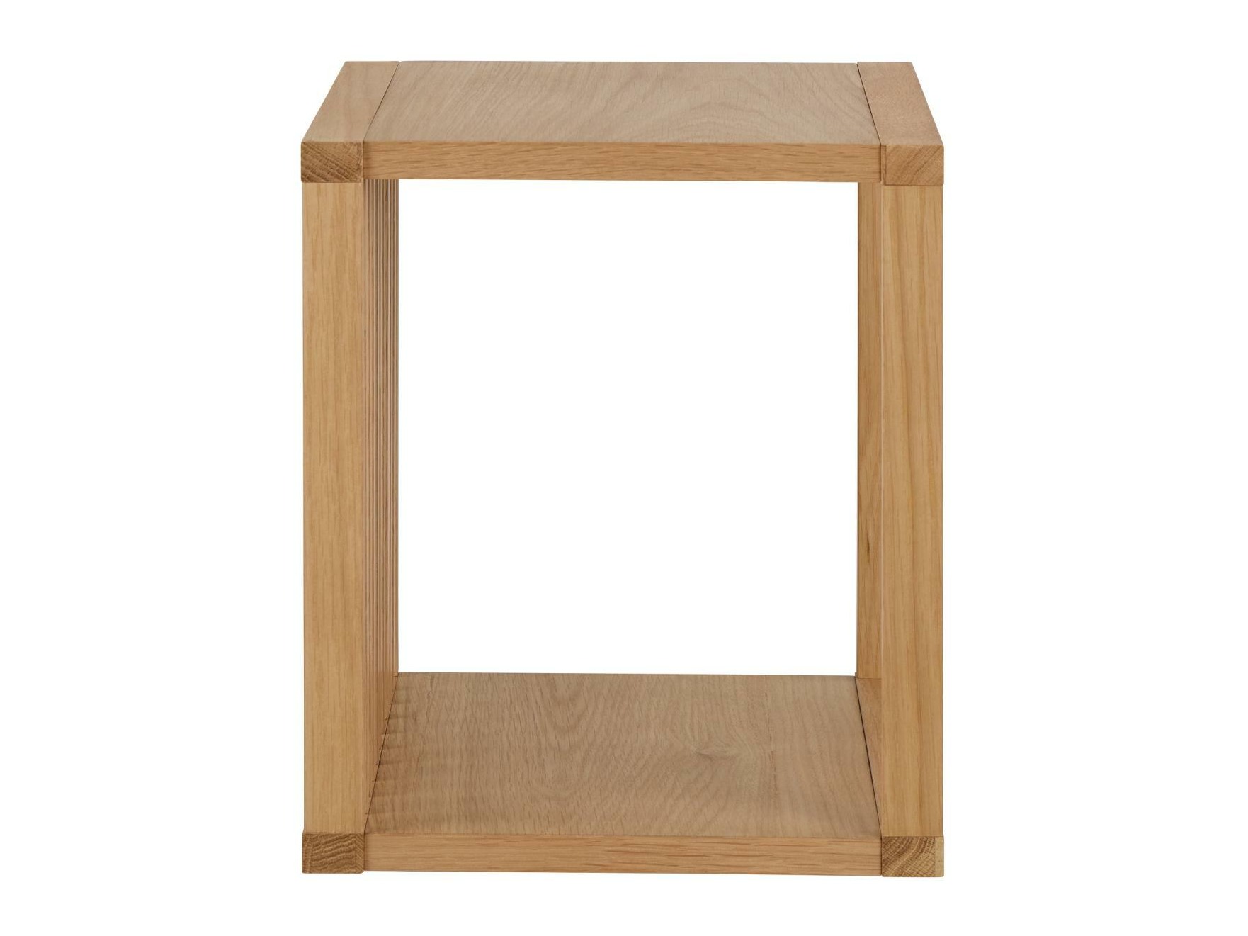 Estante de parede Norsica 979