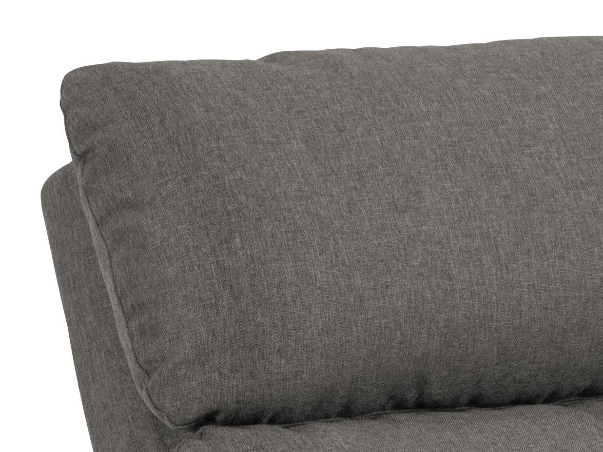 Poltrona reclinável Norsica 982