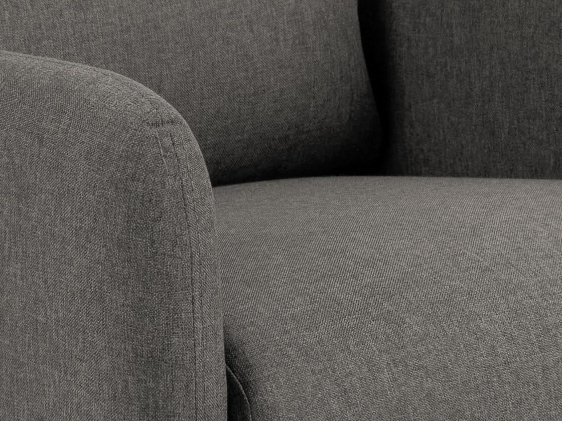 Poltrona reclinável Norsica 982