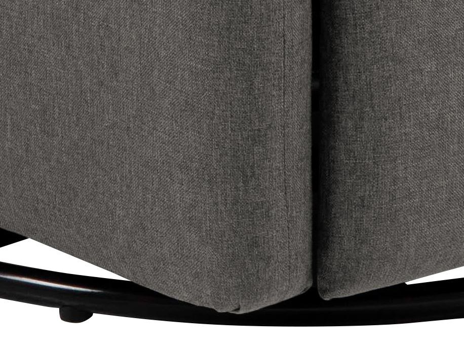 Poltrona reclinável Norsica 982