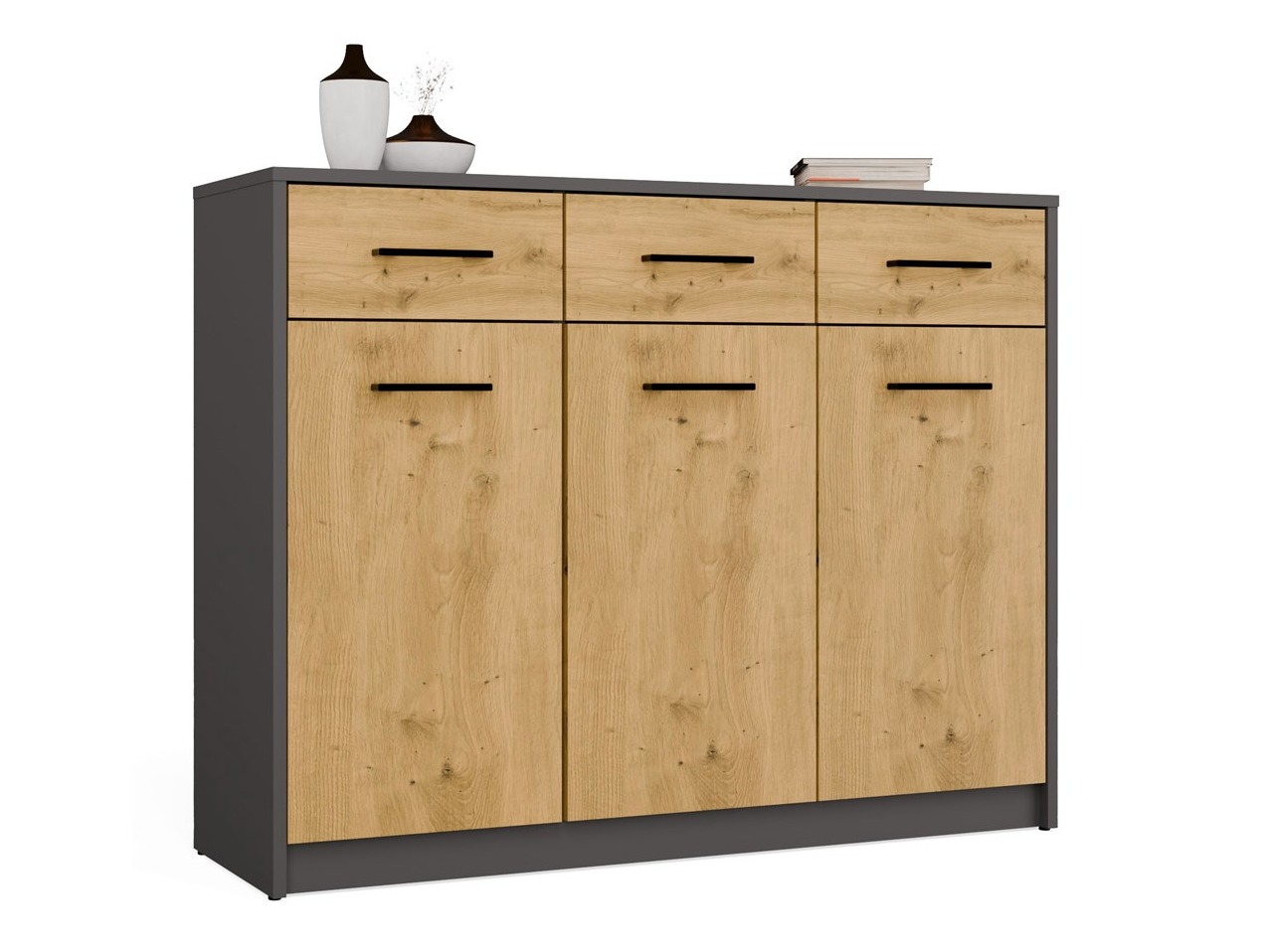 Cómoda Mandeville 339