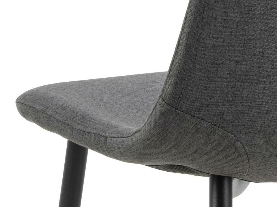 Conjunto para refeições Norsica 985 (Carvalho selvagem)