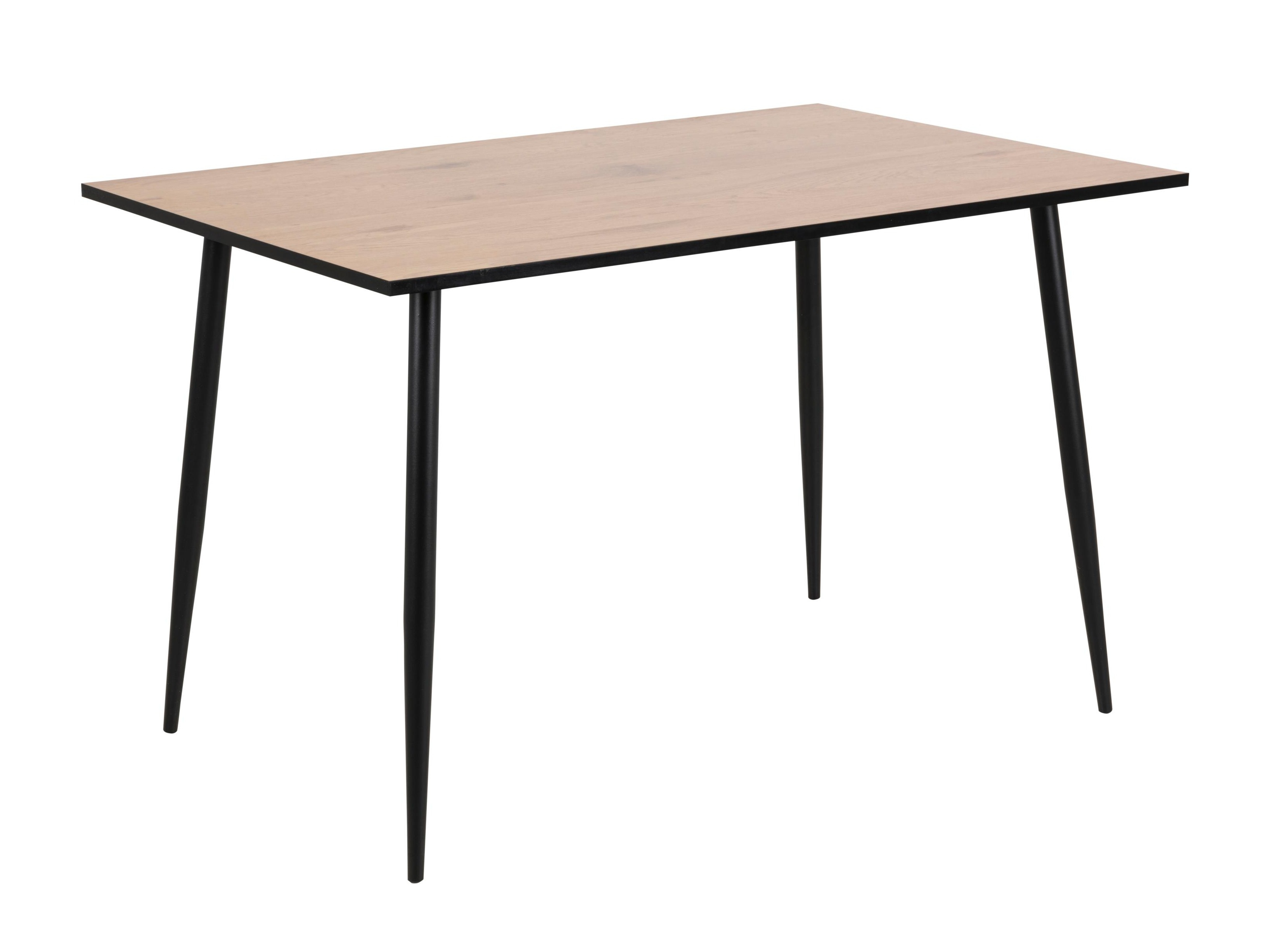 Conjunto para refeições Norsica 986