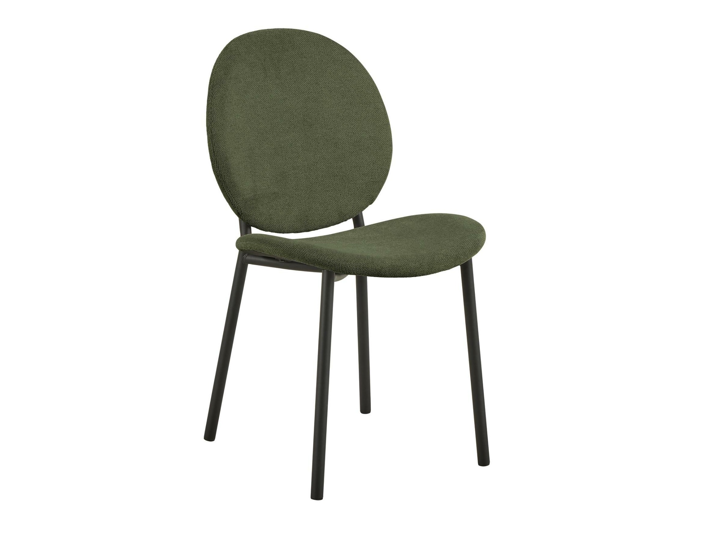 Conjunto para refeições Norsica 986