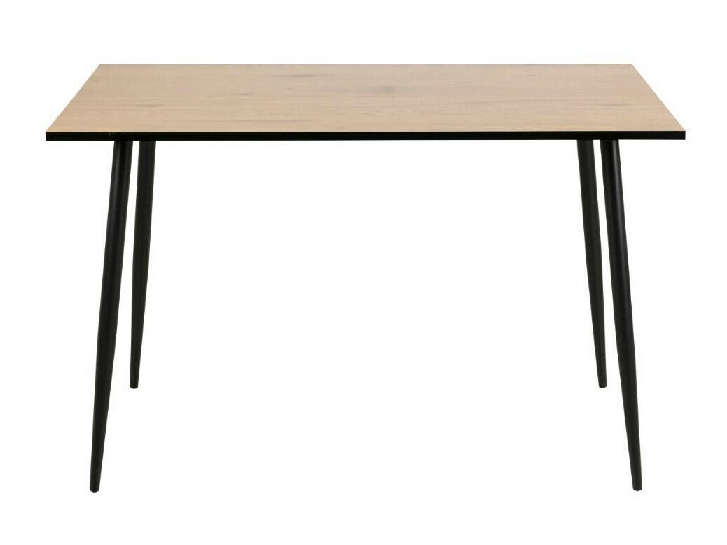 Conjunto para refeições Norsica 986