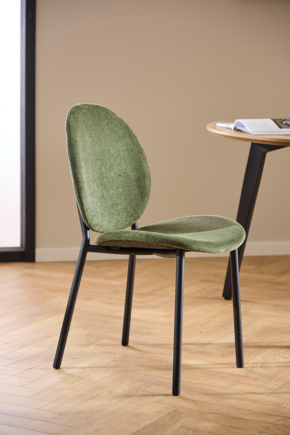 Conjunto para refeições Norsica 986