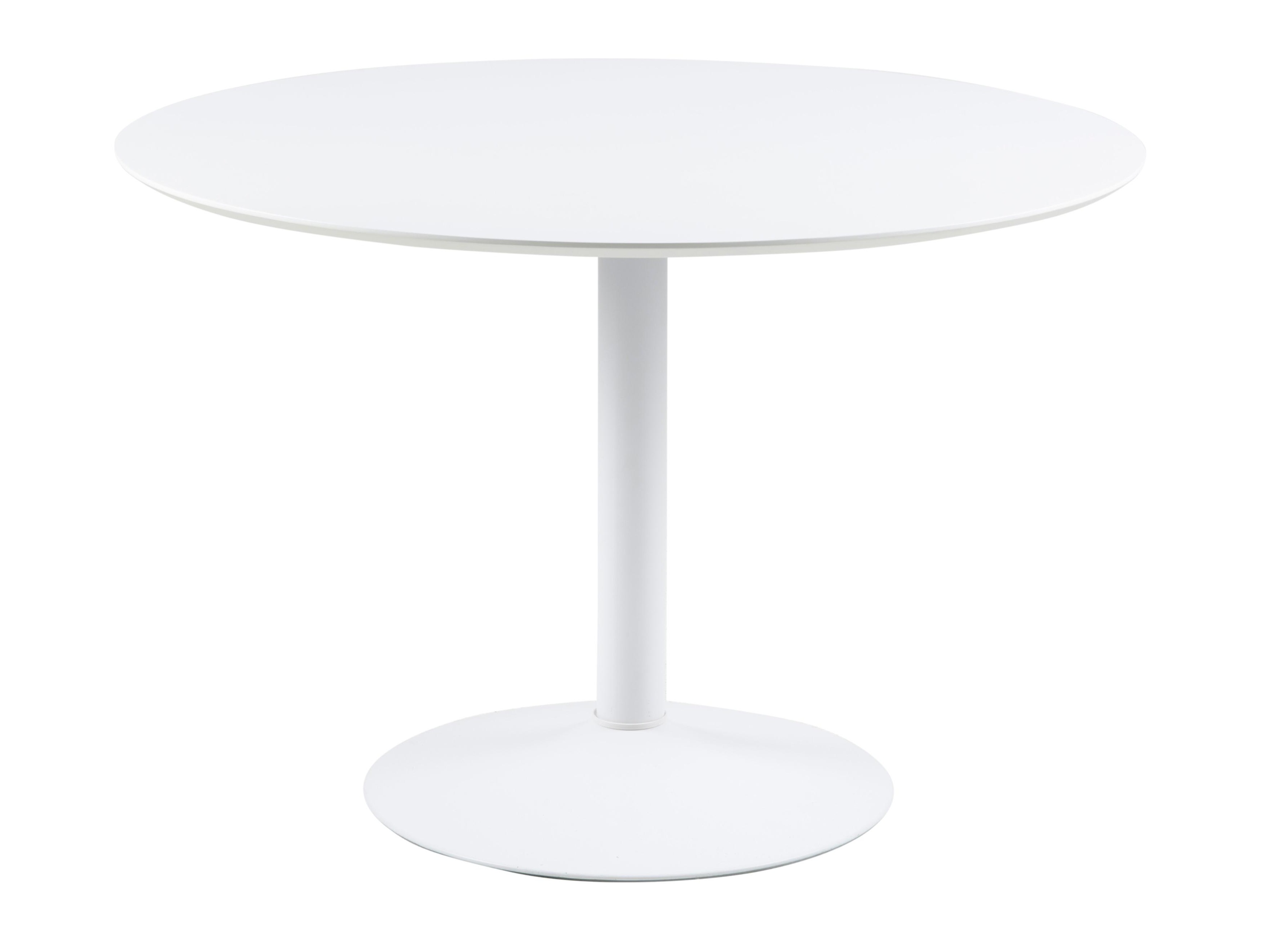 Conjunto para refeições Norsica 990