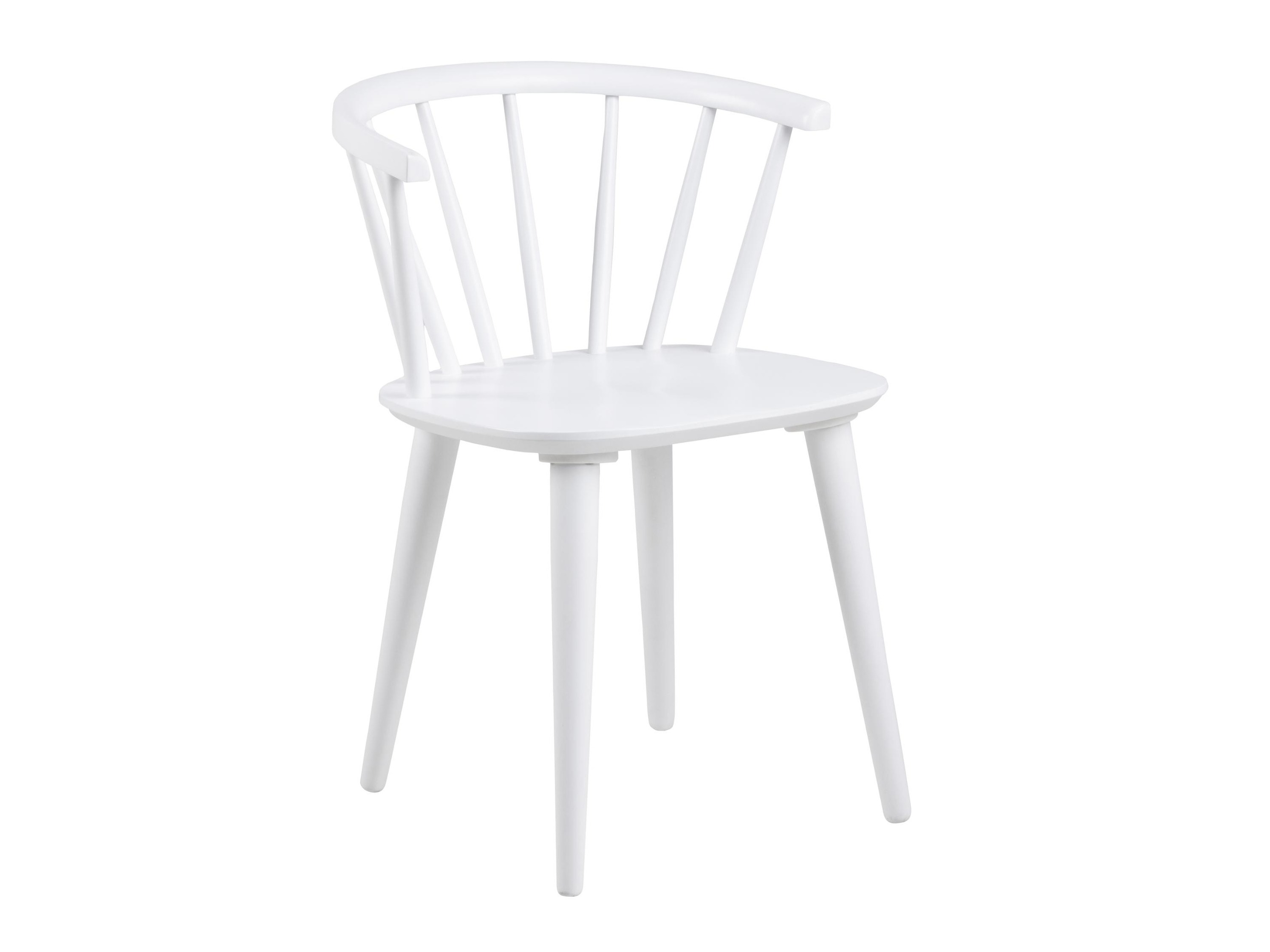 Conjunto para refeições Norsica 990