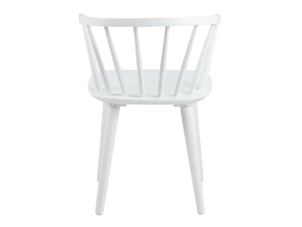 Conjunto para refeições Norsica 990