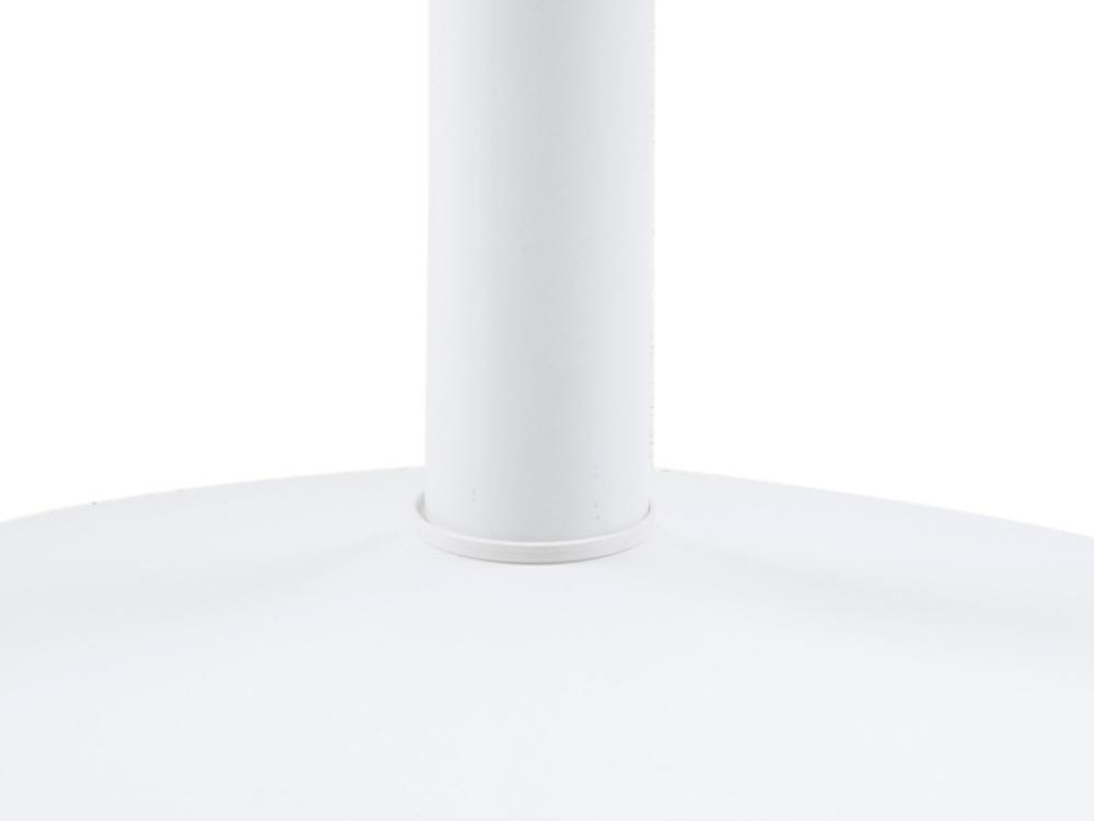 Conjunto para refeições Norsica 990