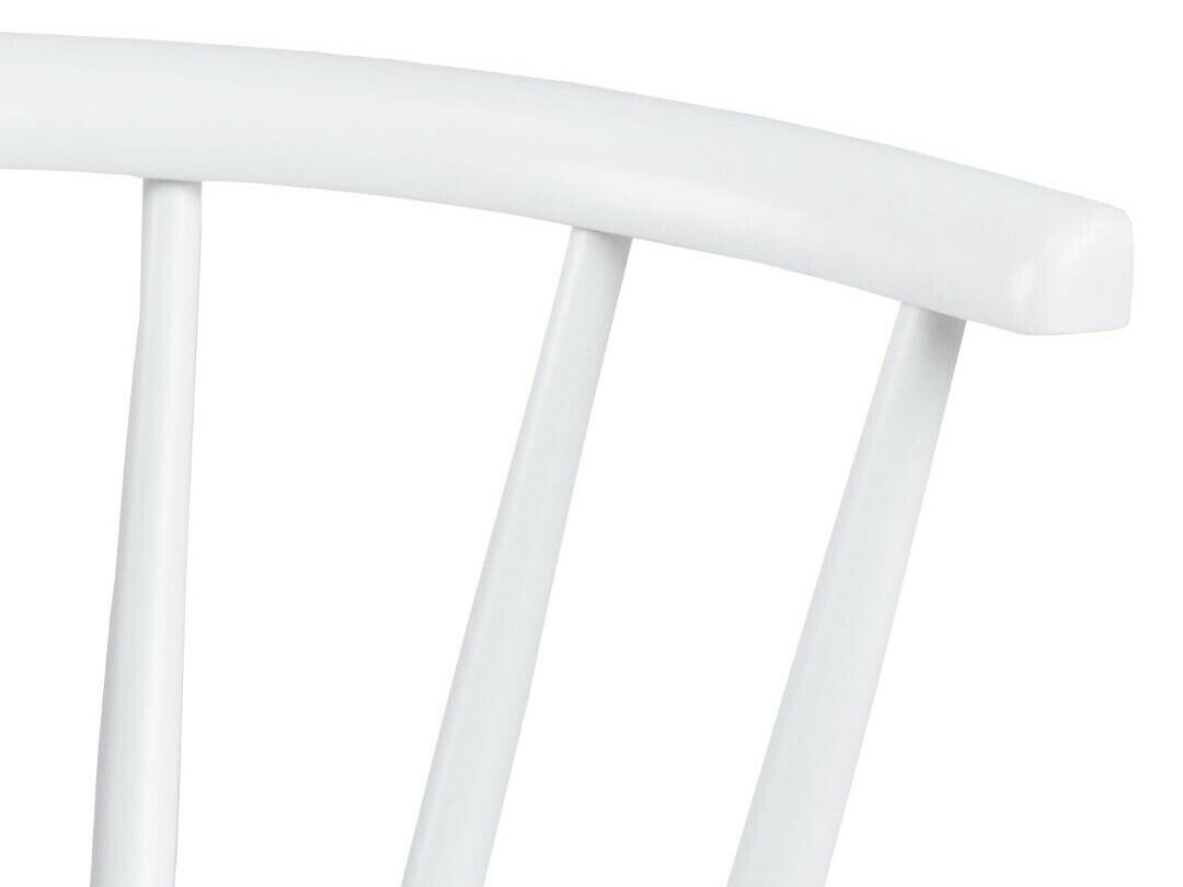 Conjunto para refeições Norsica 990