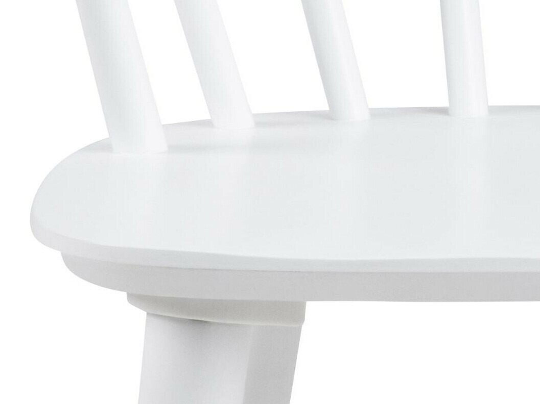 Conjunto para refeições Norsica 990