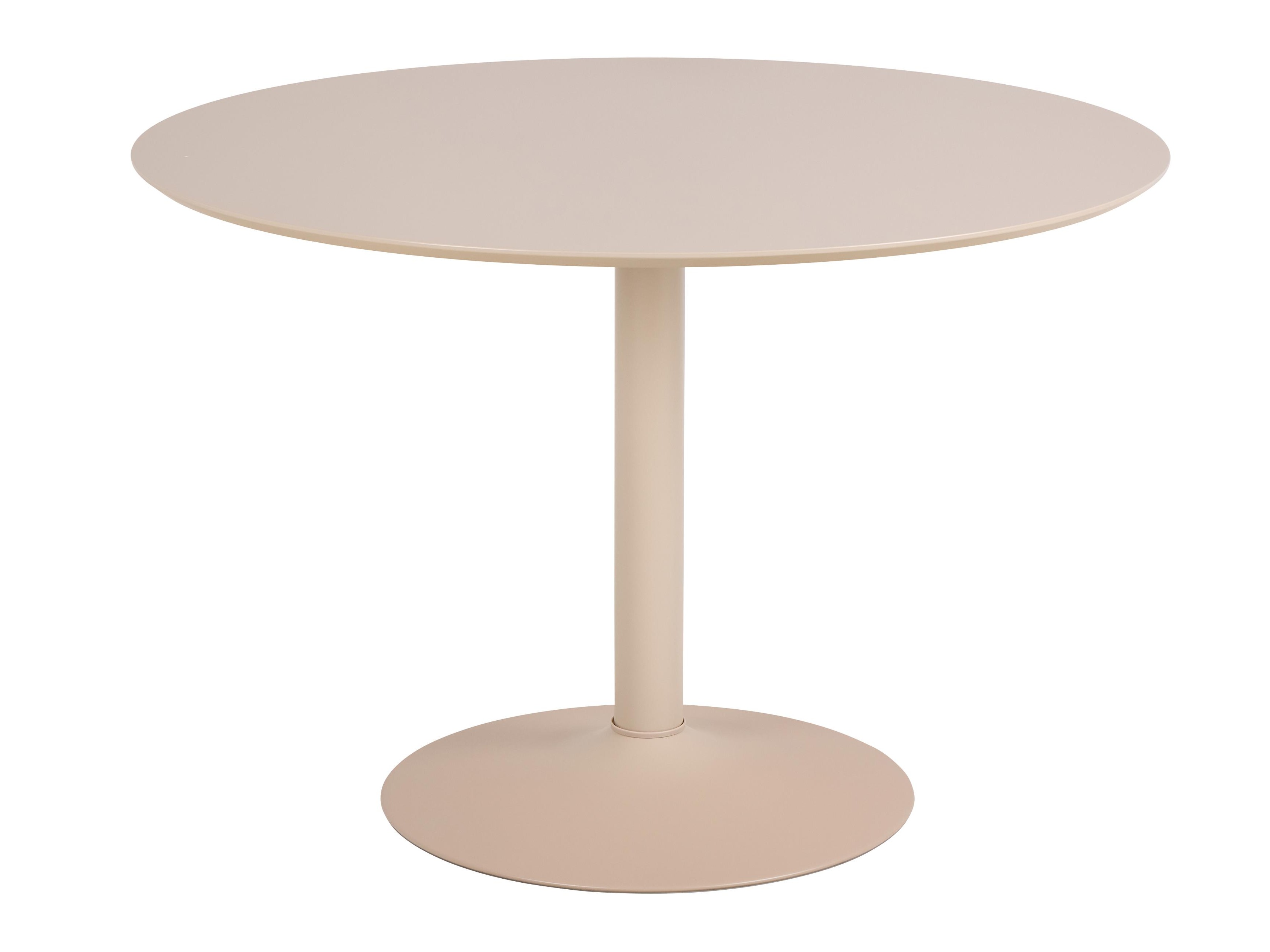 Mesa Norsica 951 (Bege)