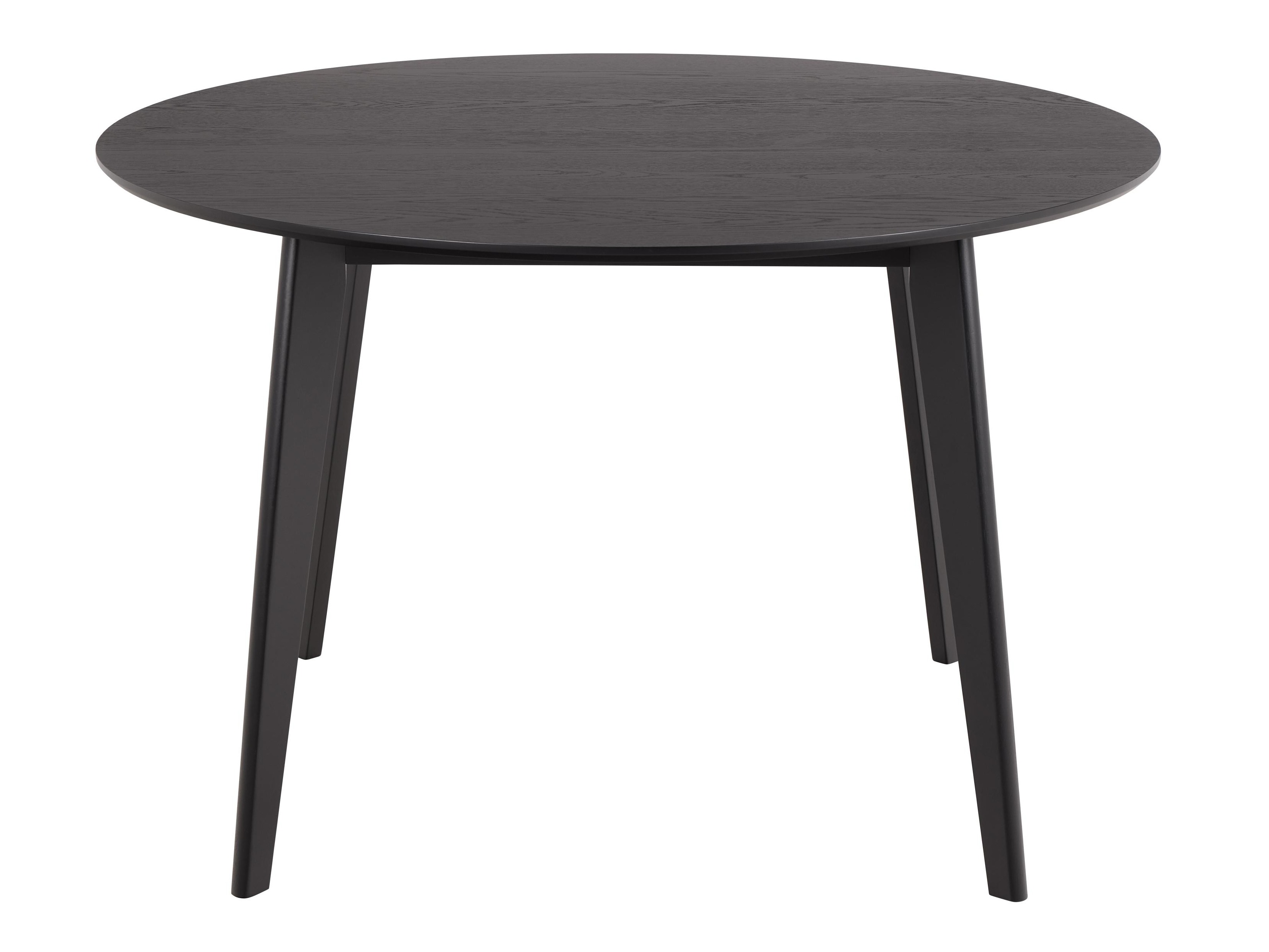 Mesa Norsica 991 (Preto)